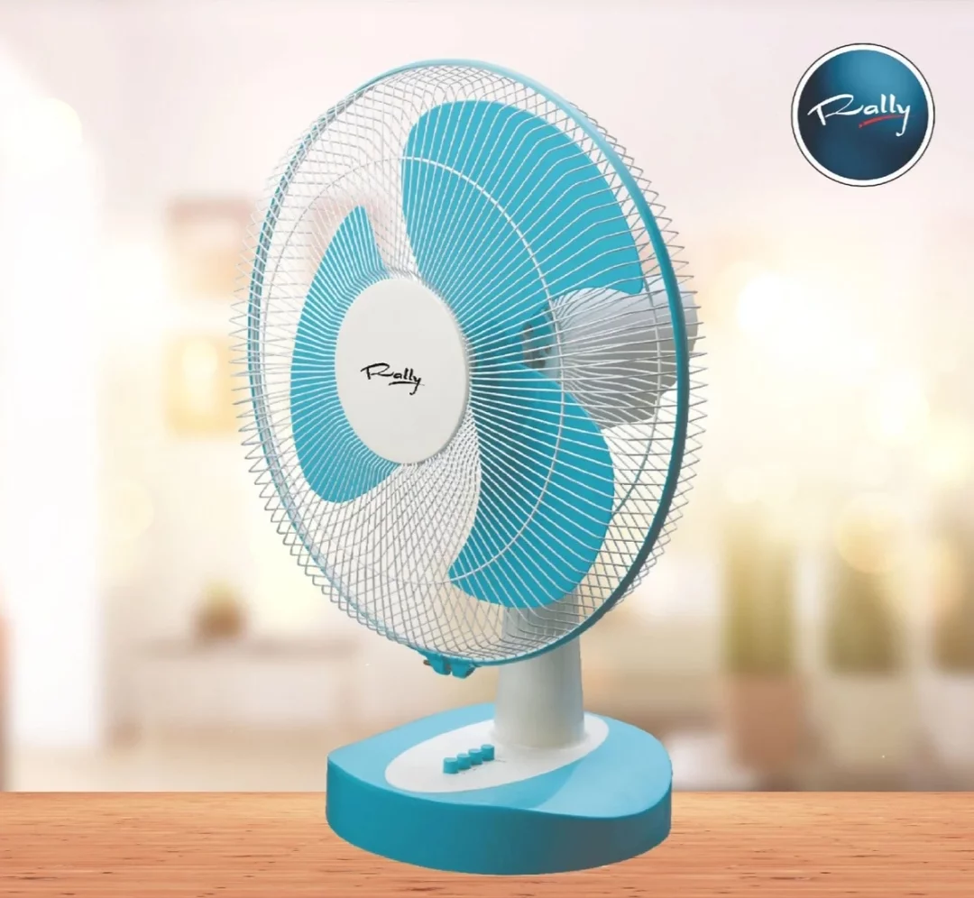 Rally windy 400mm table Fan-https://i-media.vyaparify.com/vcards/products/315067/product_1781590501_6a30e9e562f93.webp Image