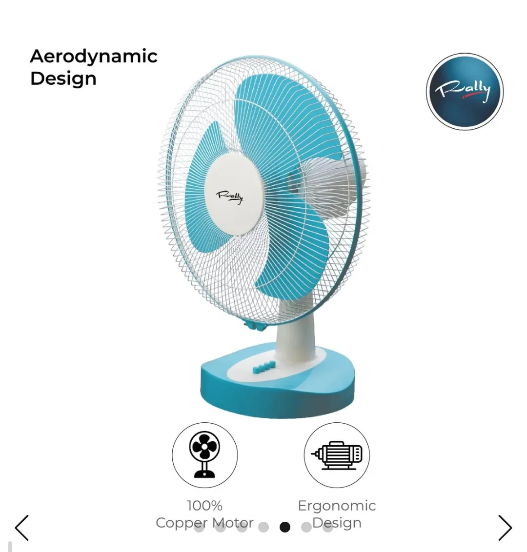 Rally windy 400mm table Fan-https://i-media.vyaparify.com/vcards/products/315068/product_1781590501_6a30e9e5d560e.webp Image