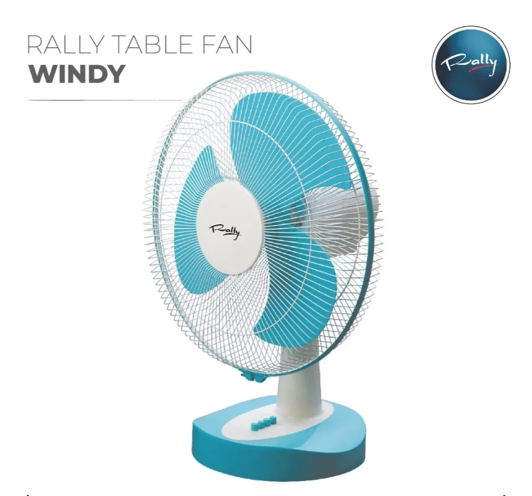 Rally windy 400mm table Fan-https://i-media.vyaparify.com/vcards/products/315069/product_1781590502_6a30e9e657e2c.webp Image