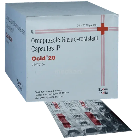 Ocid 20 capsule-https://i-media.vyaparify.com/vcards/products/315070/product_1781591607_6a30ee37ab81c.webp Image