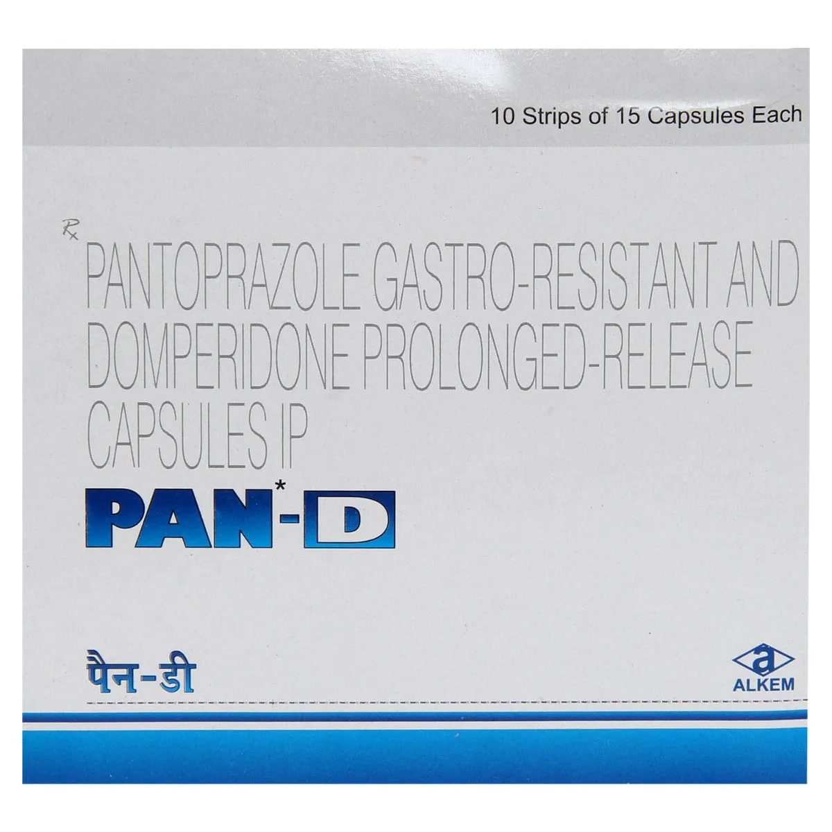 Pan d capsule-https://i-media.vyaparify.com/vcards/products/315071/product_1781591675_6a30ee7b970fb.webp Image