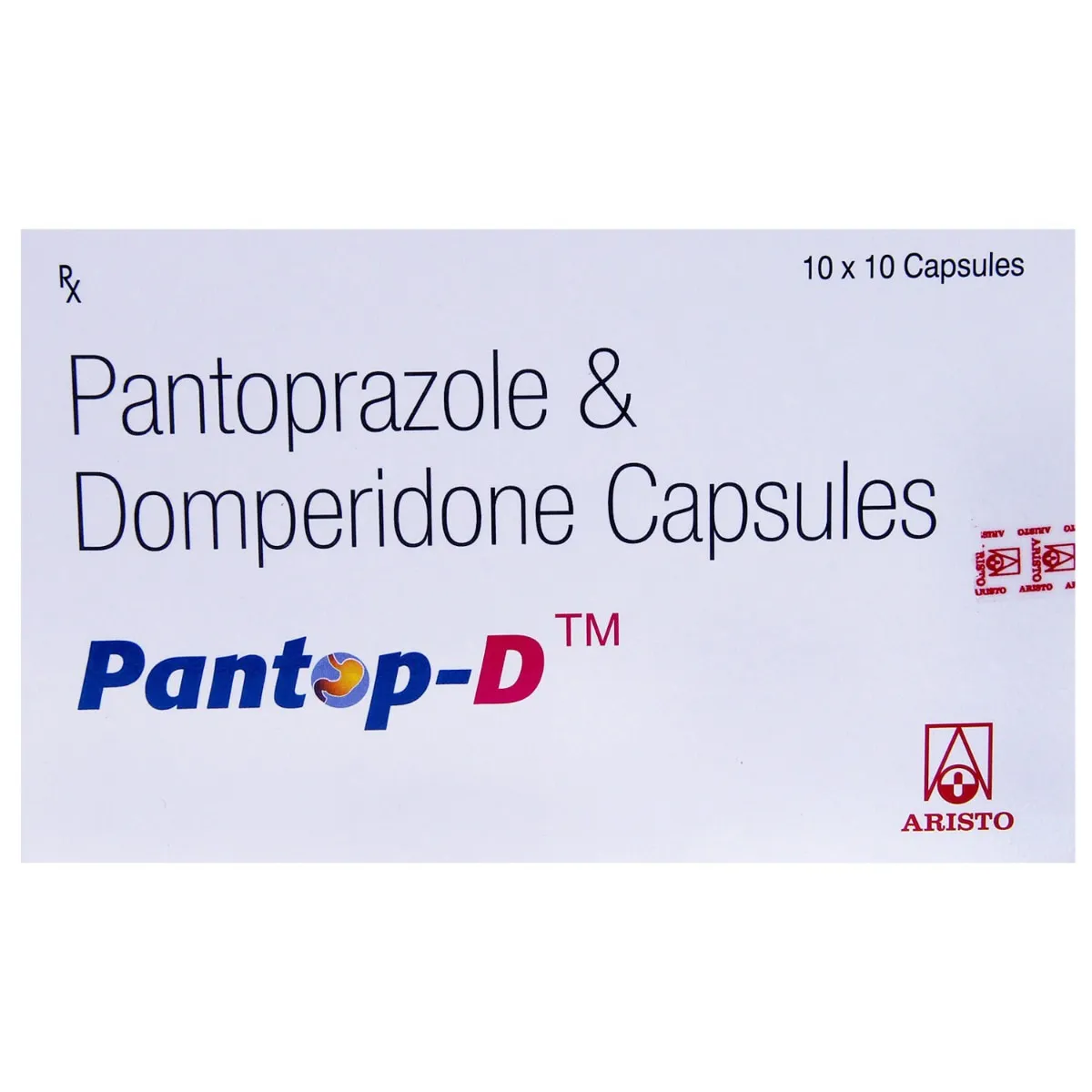 pantop d capsule-https://i-media.vyaparify.com/vcards/products/315072/product_1781592556_6a30f1ec1430c.webp Image