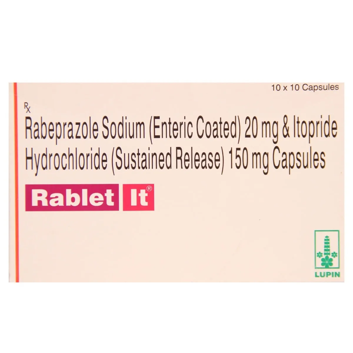 Rablet it capsule-https://i-media.vyaparify.com/vcards/products/315073/product_1781592617_6a30f22908870.webp Image