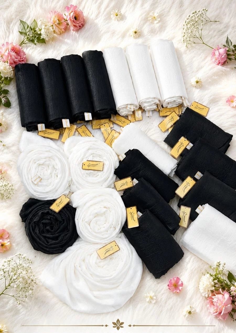 Korean Twill Velvet Hijab in Vasai-https://i-media.vyaparify.com/vcards/products/315093/product_1781701302_6a329ab607f6c.webp Image