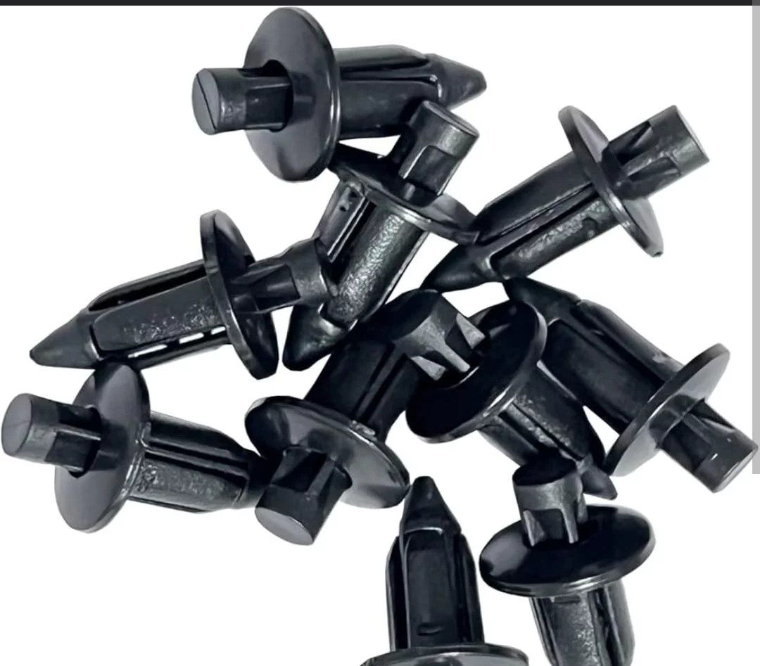  Yamaha Button Screws in Erode TN36 FRIENDS AUTO ACCESSORIES TN36 Friends Auto & Accessories 504 , Mysore Trunk Road North Sathyamangalam, Erode District , TAMIL NADU 638402 India