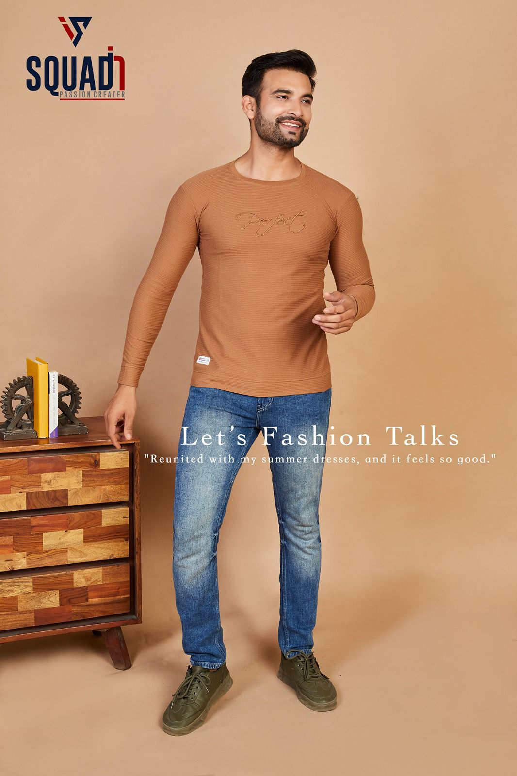 Head 2 Toe stylish T-shirt Jean's pairs | Head 2 Toe | Shop No. 5 Annpurna Road Opposite Indian Oil Petrol Pump Indore
