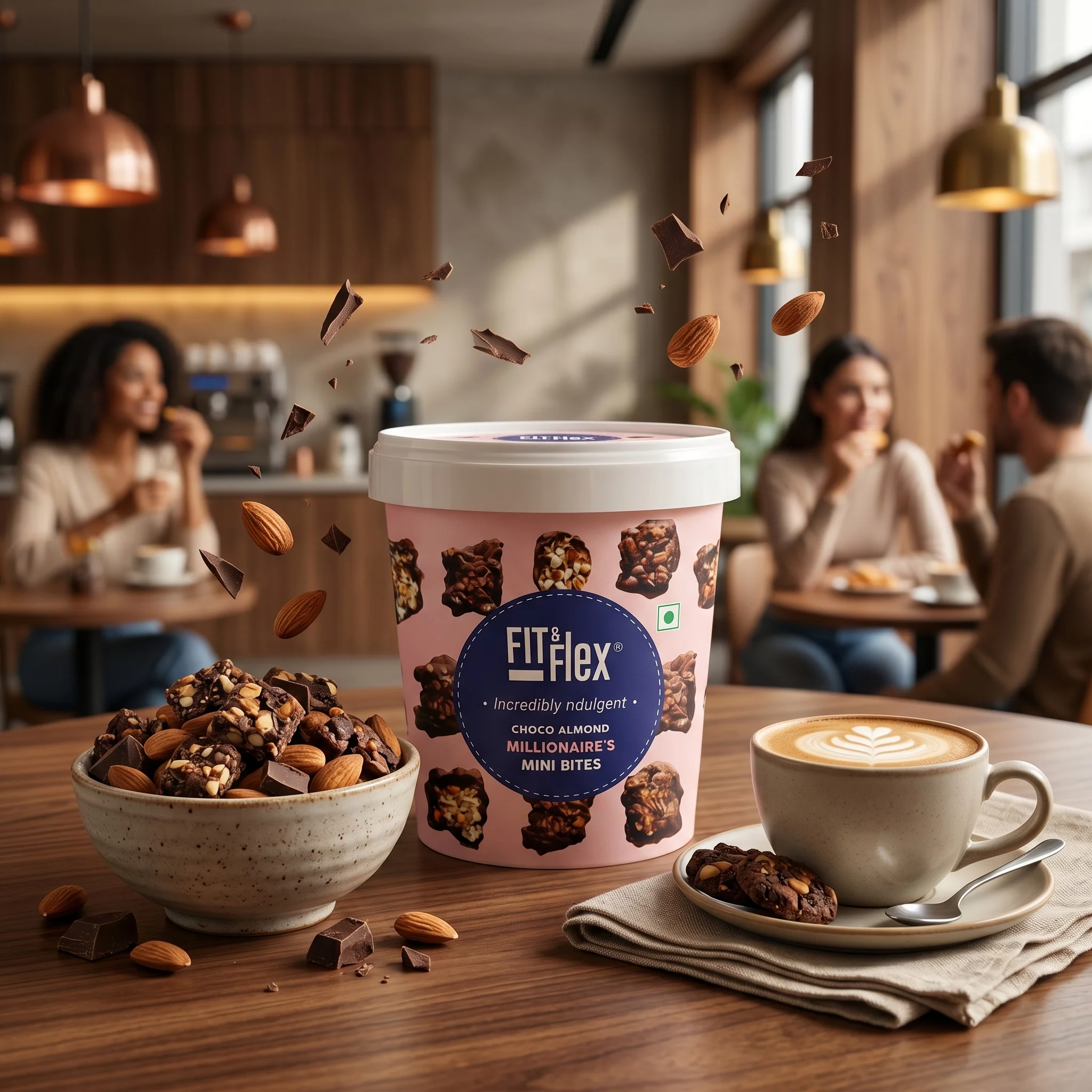 Fit & Flex – Choco Almond Mini Bites in Bengaluru-https://i-media.vyaparify.com/vcards/products/315148/product_1781847204_6a34d4a4d9c2a.webp Image