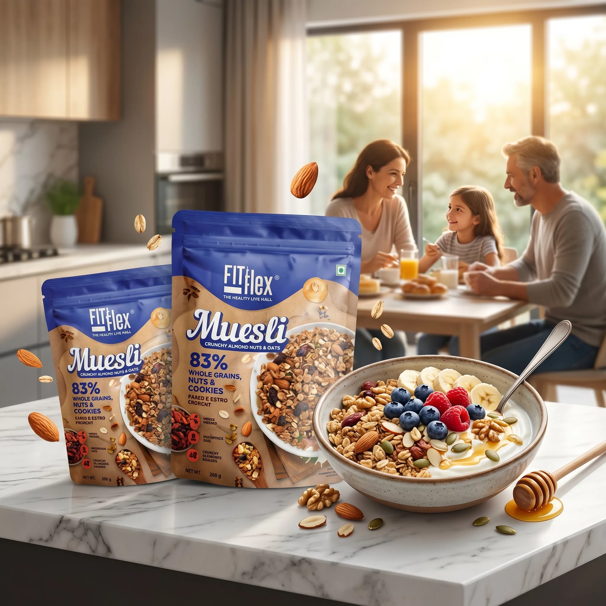 Fit & Flex Muesli – Crunchy Almond Nuts & Oats Bengaluru-https://i-media.vyaparify.com/vcards/products/315154/product_1781847667_6a34d67322619.webp Image