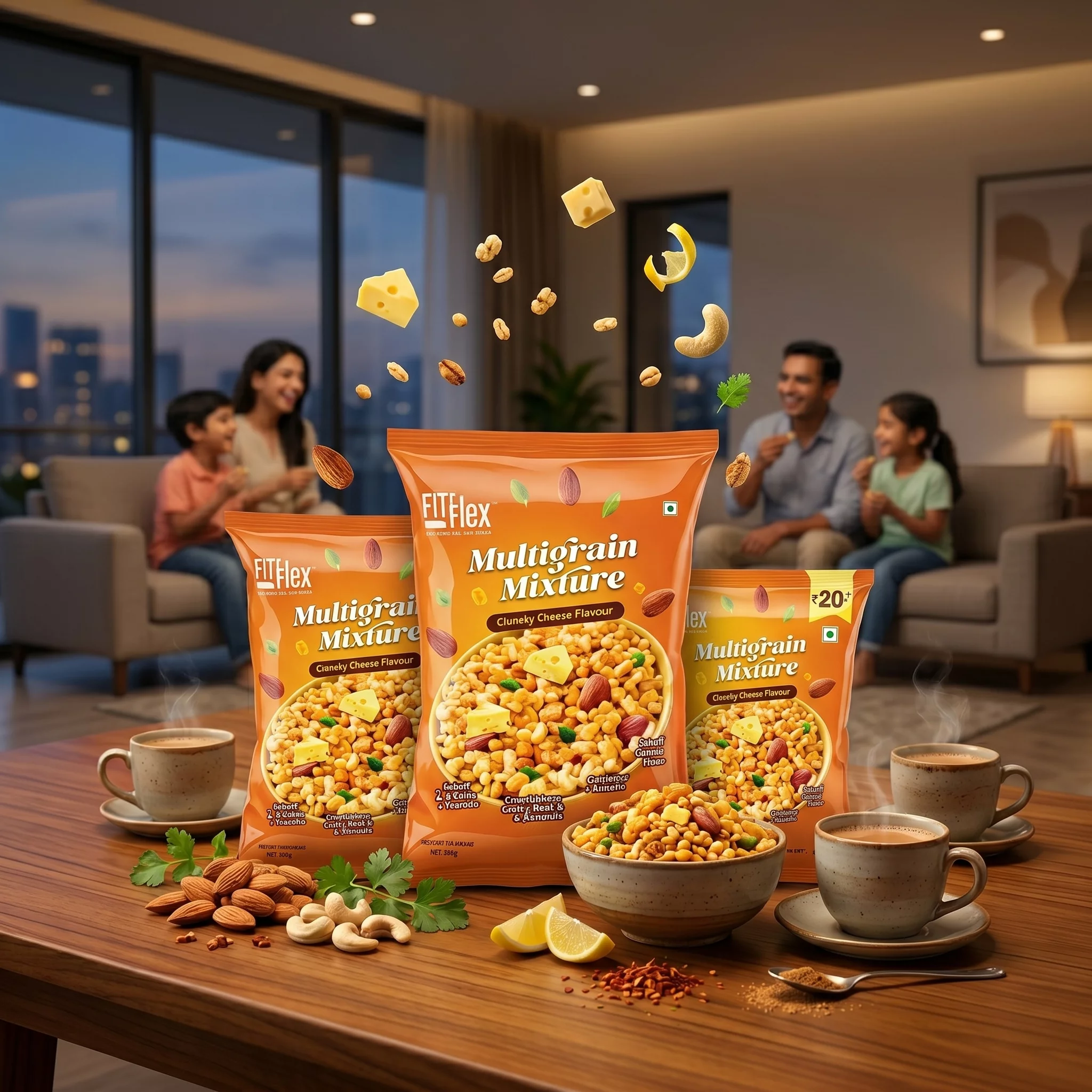 Fit & Flex Multigrain Mixture in Bengaluru-https://i-media.vyaparify.com/vcards/products/315163/product_1781849347_6a34dd0332195.webp Image