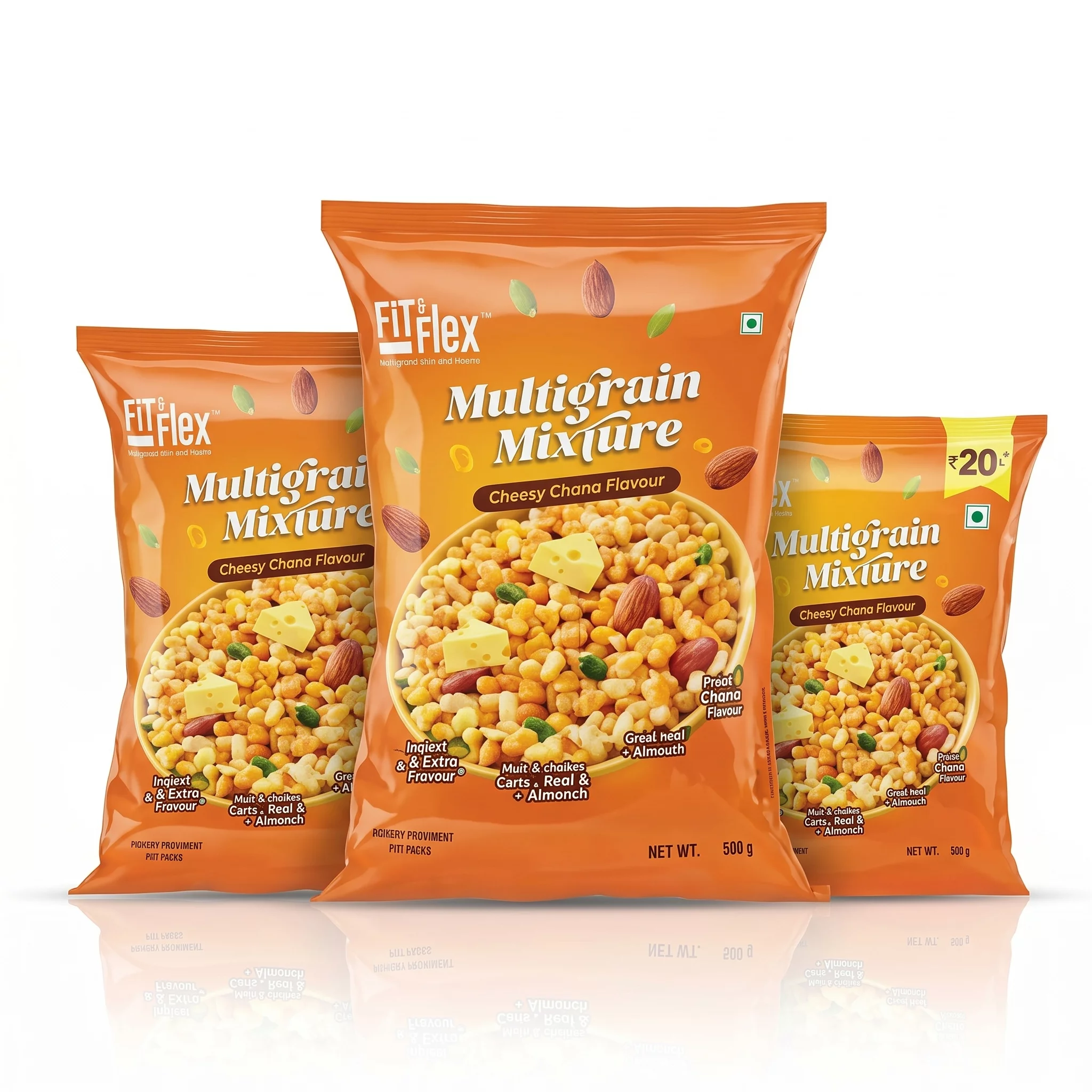 Fit & Flex Multigrain Mixture in Bengaluru-https://i-media.vyaparify.com/vcards/products/315164/product_1781849348_6a34dd0447ade.webp Image
