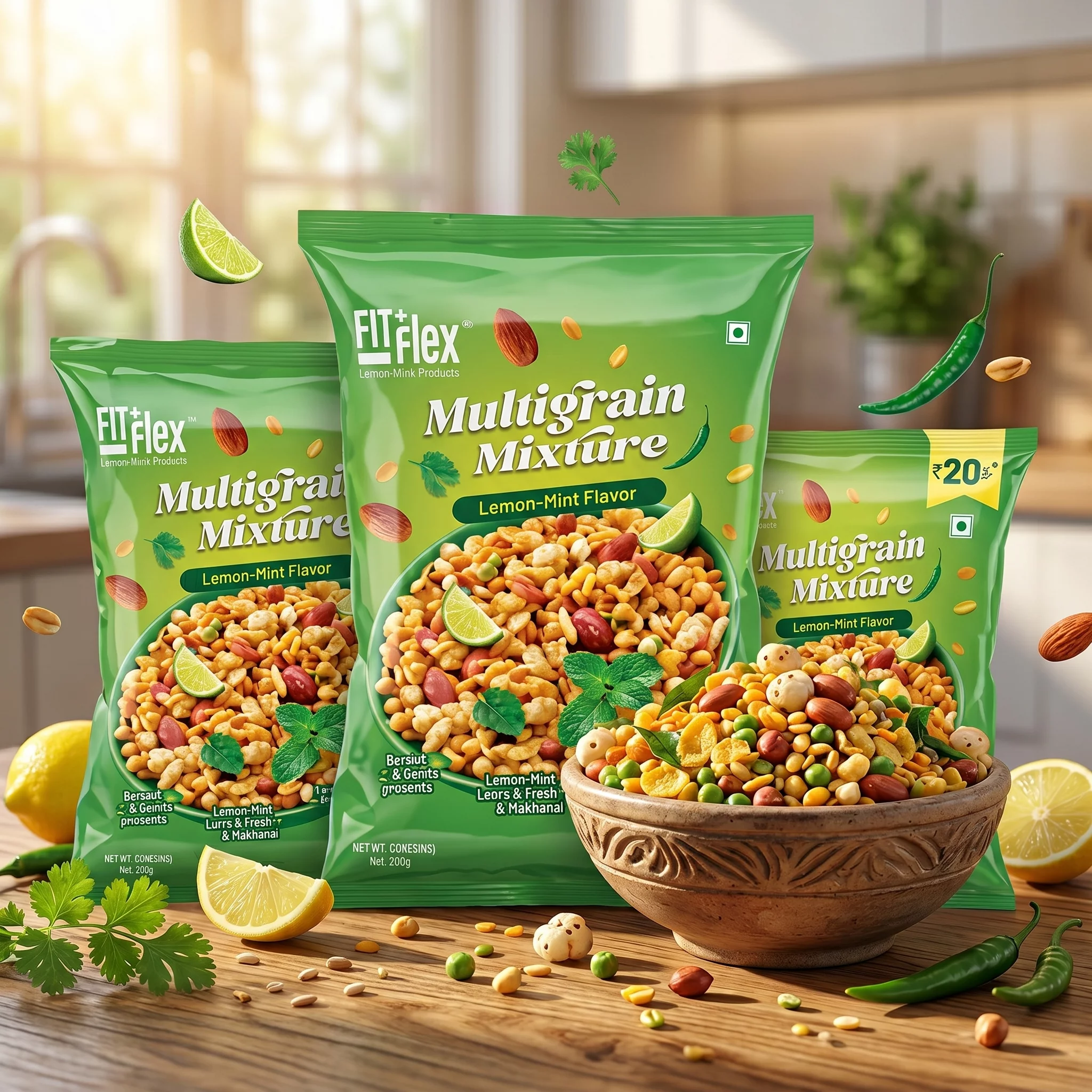 Fit & Flex Multigrain Mixture Lemon Mint Bengaluru-https://i-media.vyaparify.com/vcards/products/315165/product_1781849840_6a34def028b75.webp Image