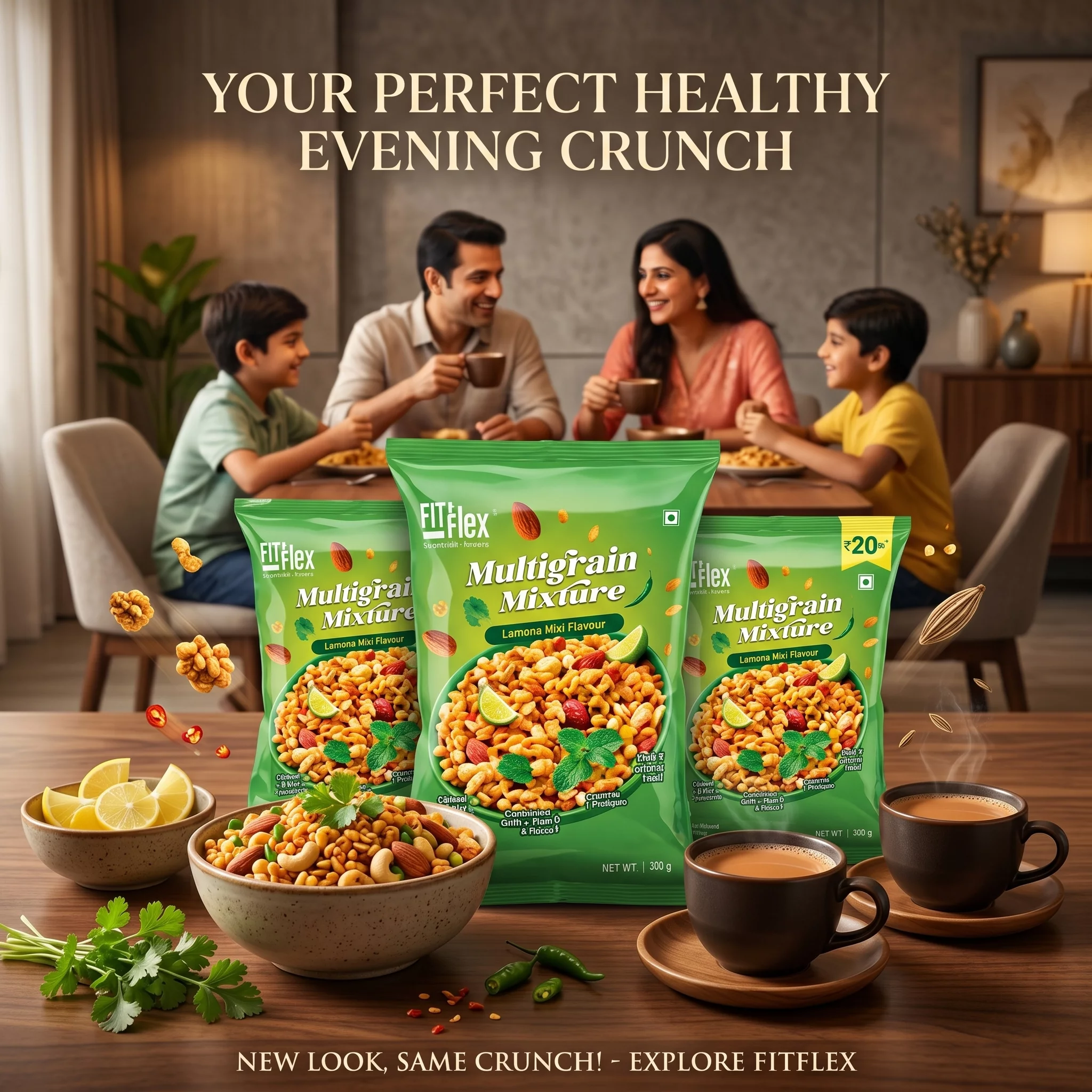 Fit & Flex Multigrain Mixture Lemon Mint Bengaluru-https://i-media.vyaparify.com/vcards/products/315167/product_1781849842_6a34def287882.webp Image