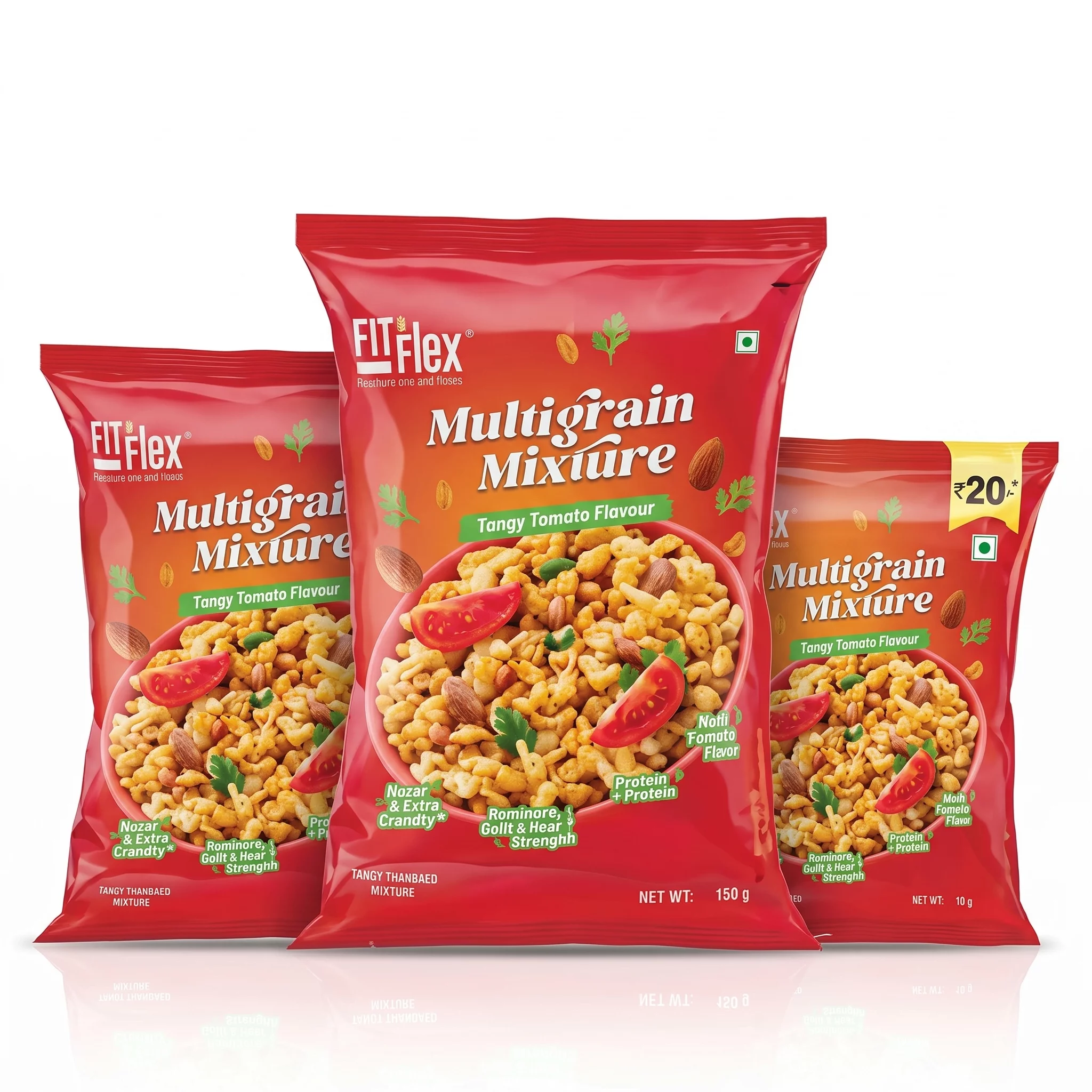 Fit & Flex Multigrain Mixture Bengaluru-https://i-media.vyaparify.com/vcards/products/315168/product_1781850570_6a34e1caa6e79.webp Image