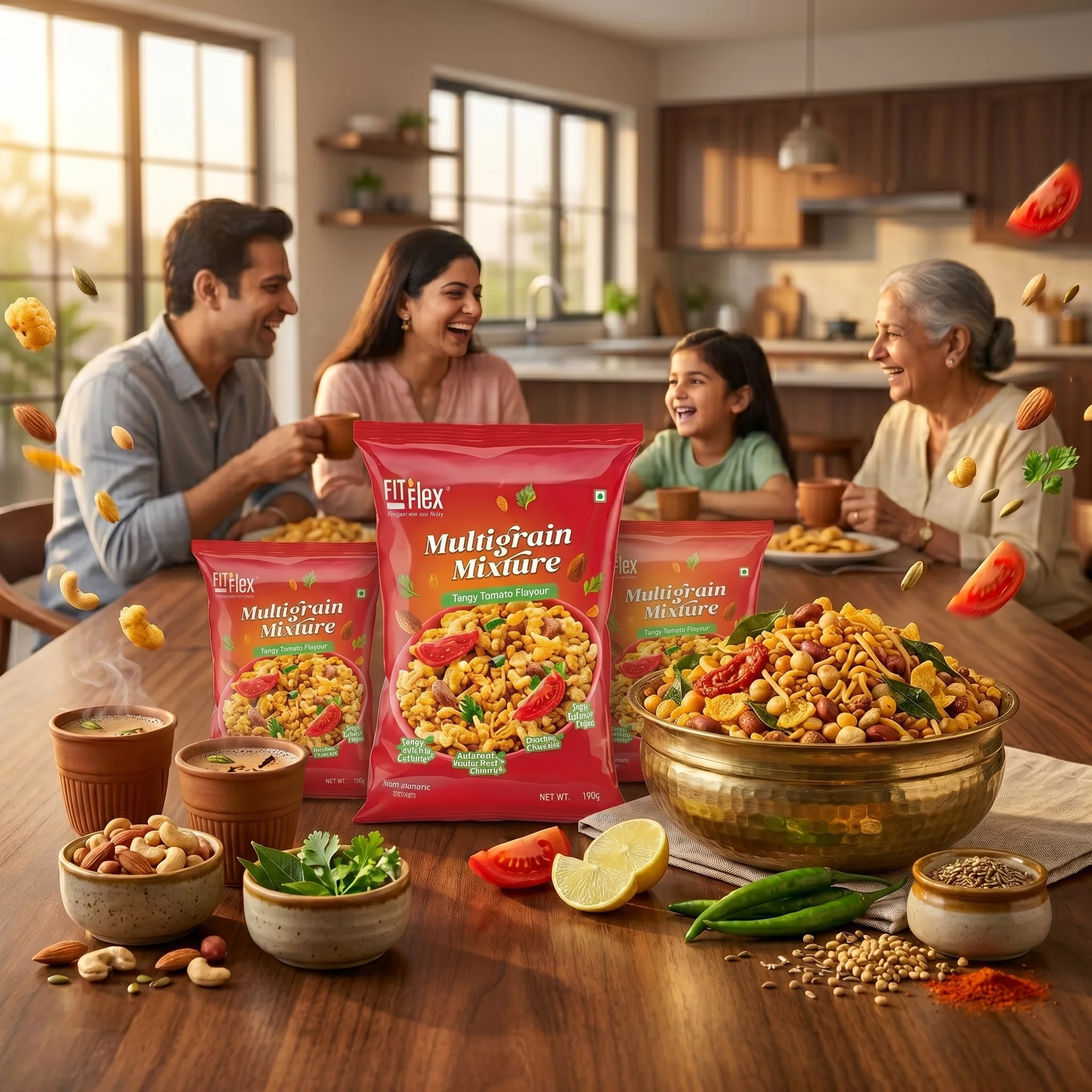 Fit & Flex Multigrain Mixture Bengaluru-https://i-media.vyaparify.com/vcards/products/315169/product_1781850571_6a34e1cbece33.webp Image