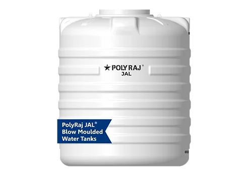 POLYRAJ TANK 300L in Berasia - Water Storage Solution-https://i-media.vyaparify.com/vcards/products/315185/product_1781859443_6a3504736c662.webp Image
