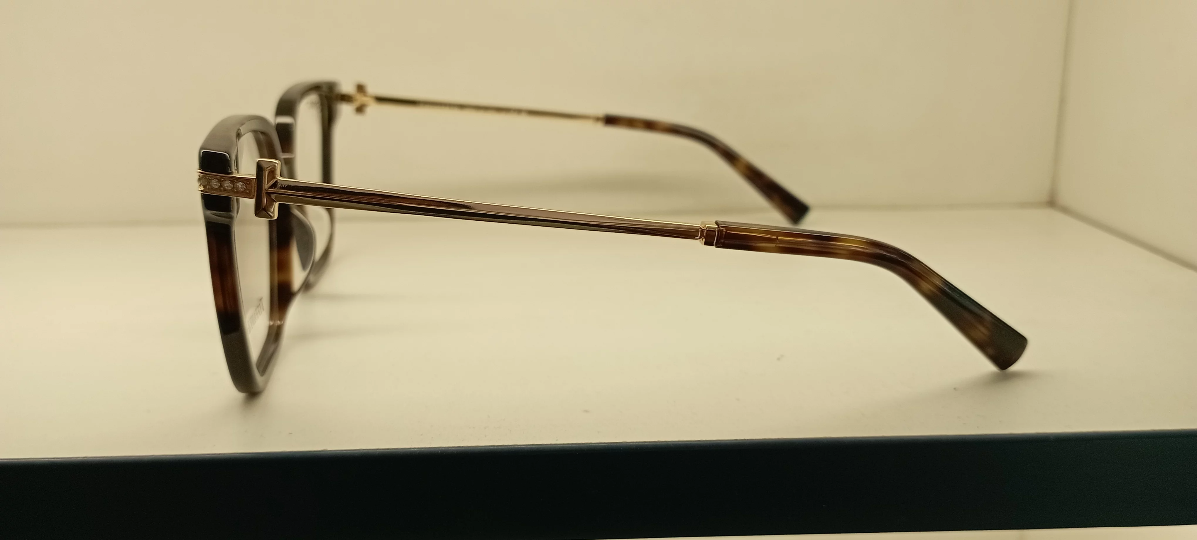 Tiffany &Co. TF 2234B in Mumbai Optica Eyewear - Best Opticians In Colaba Shop No 3, Punita Bulding, Near INS Shikra, Shahid Bhagat Singh Rd, Colaba, Mumbai, Maharashtra 400005