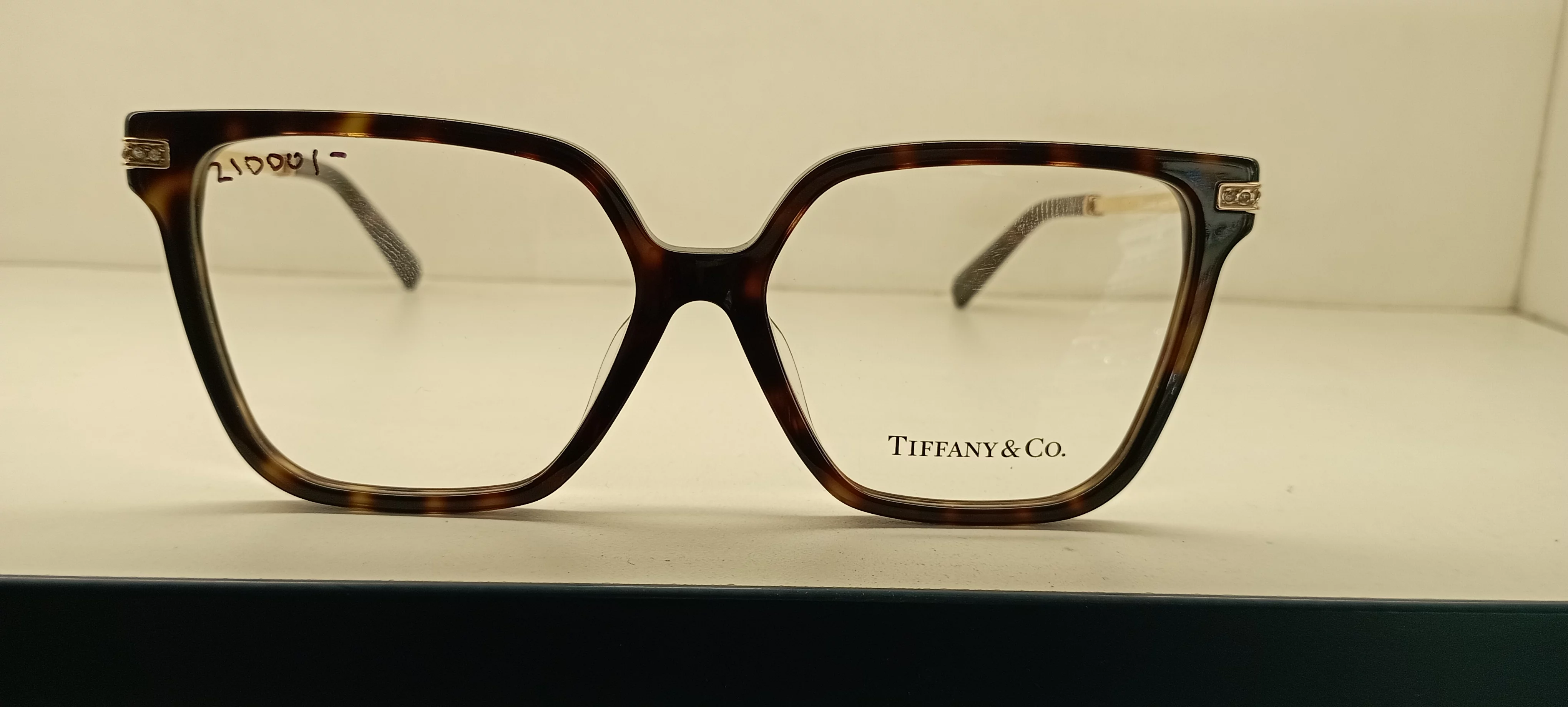 Tiffany &Co. TF 2234B in Mumbai
