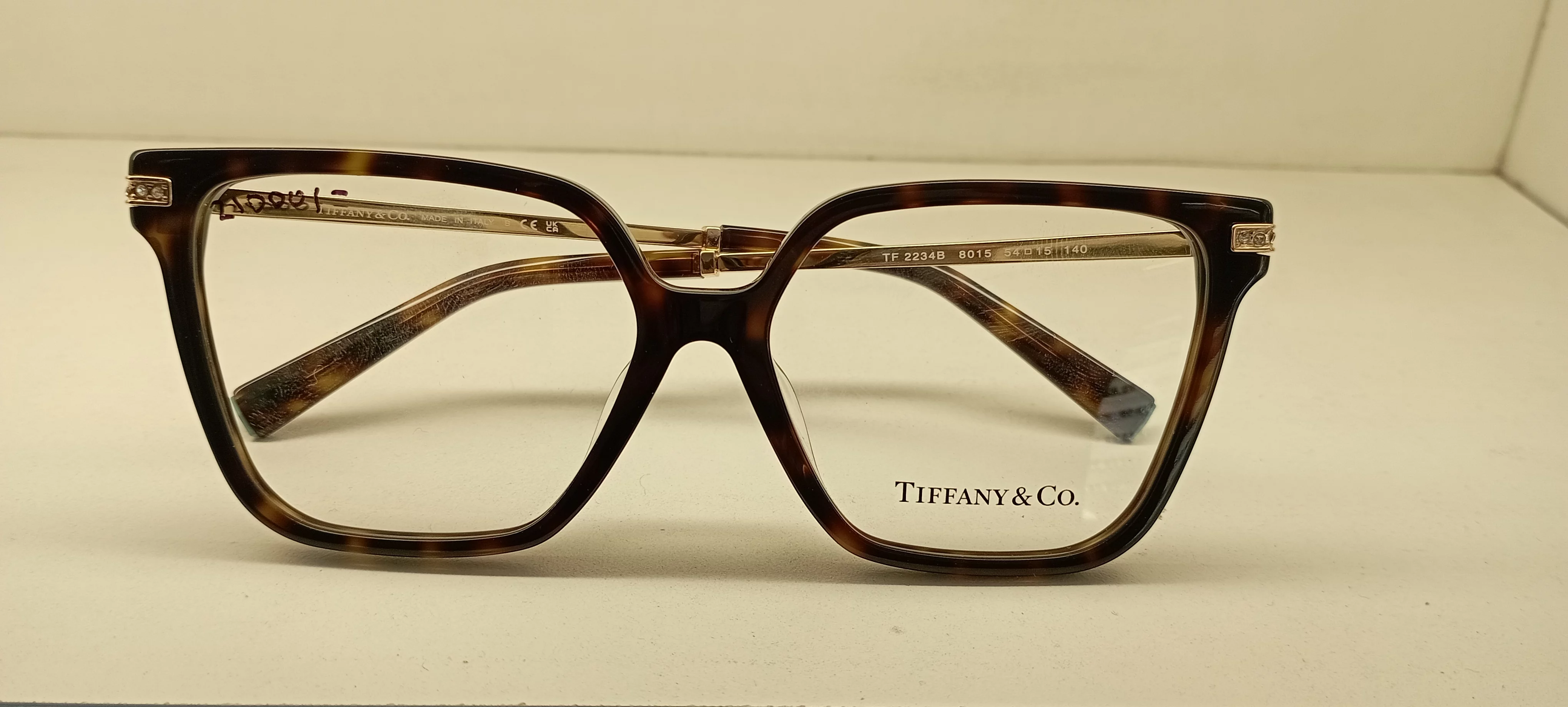 Tiffany &Co. TF 2234B in Mumbai