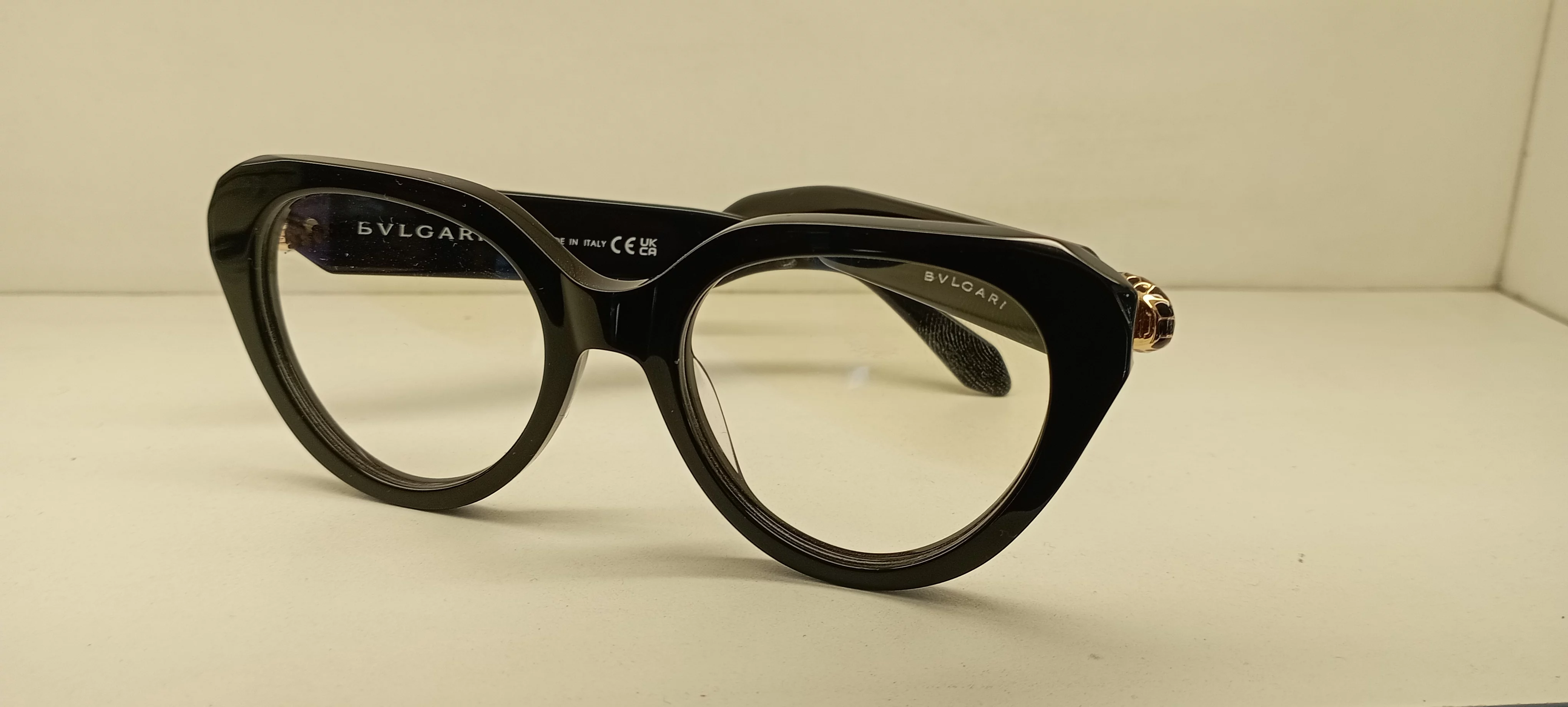 BVLGARI BV500031 in Mumbai Optica Eyewear - Best Opticians In Colaba Shop No 3, Punita Bulding, Near INS Shikra, Shahid Bhagat Singh Rd, Colaba, Mumbai, Maharashtra 400005