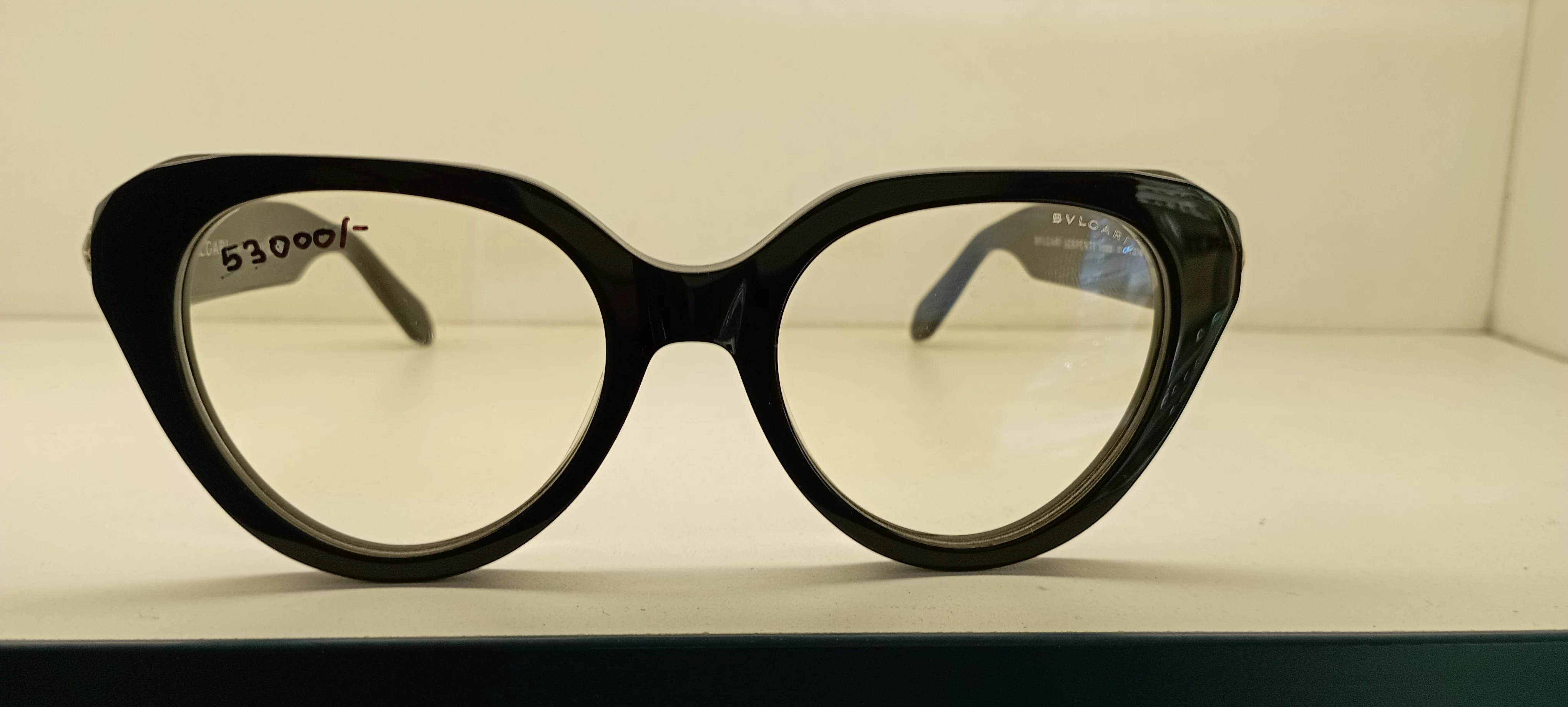 BVLGARI BV500031 in Mumbai