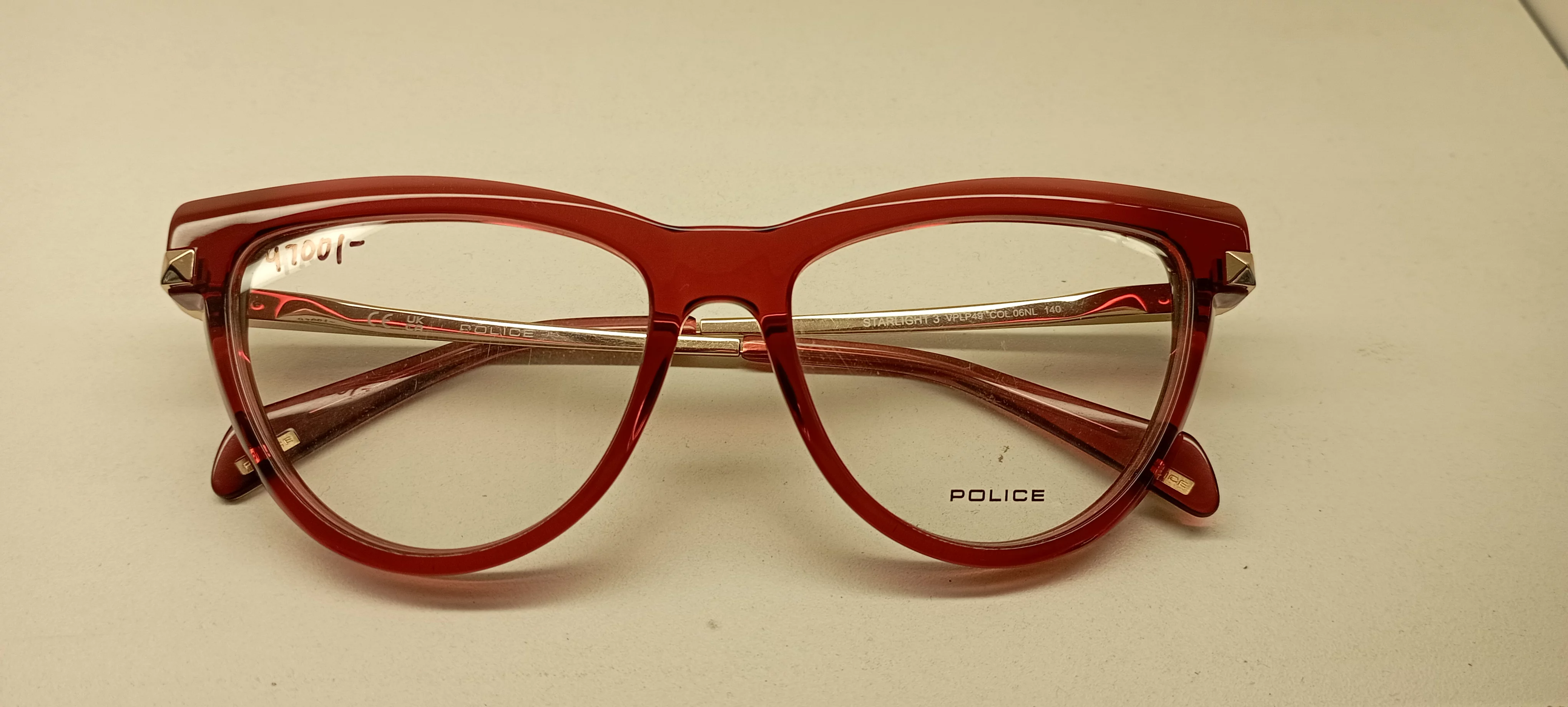 Police Eyewear in Mumbai Optica Eyewear - Best Opticians In Colaba Shop No 3, Punita Bulding, Near INS Shikra, Shahid Bhagat Singh Rd, Colaba, Mumbai, Maharashtra 400005