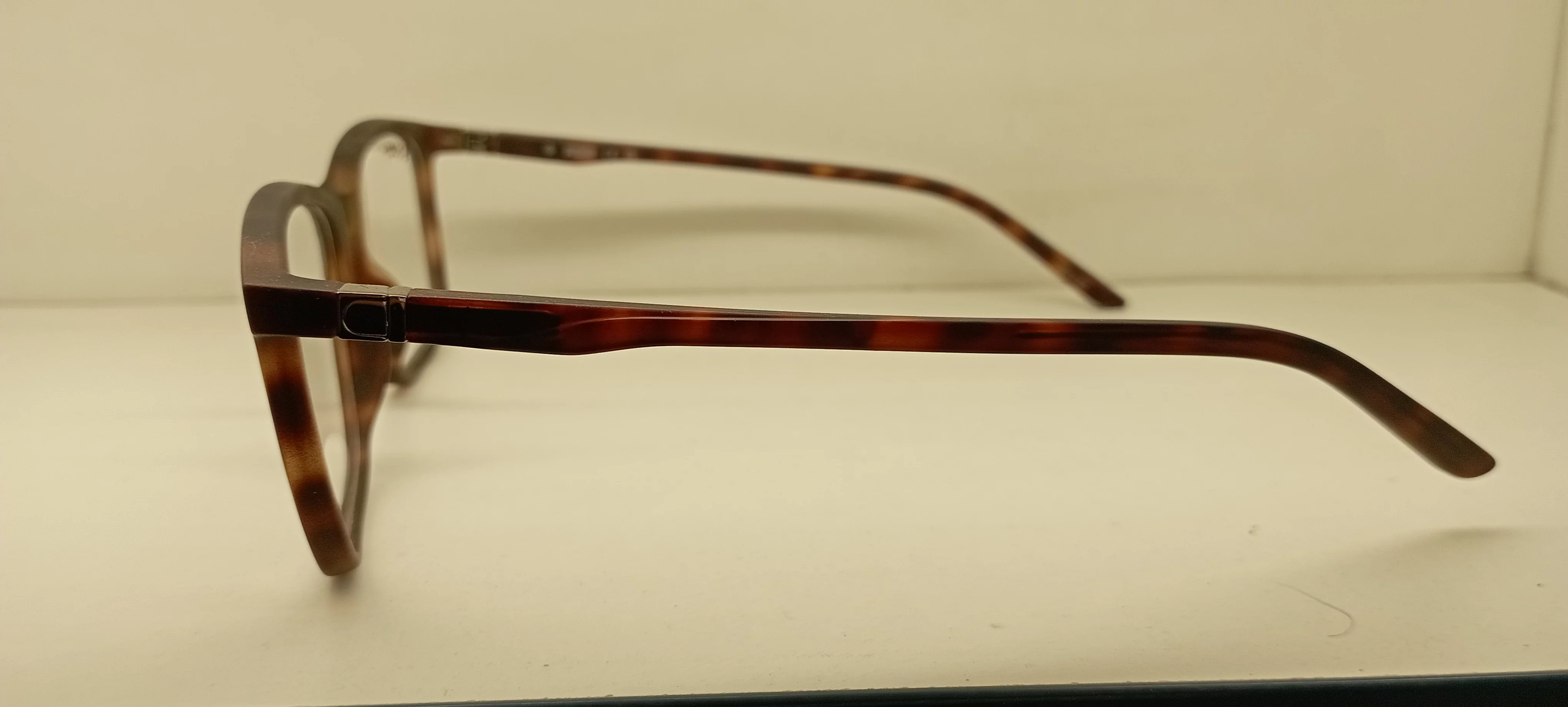 Puma Gold Glaze Only Eyewear in Mumbai Optica Eyewear - Best Opticians In Colaba Shop No 3, Punita Bulding, Near INS Shikra, Shahid Bhagat Singh Rd, Colaba, Mumbai, Maharashtra 400005