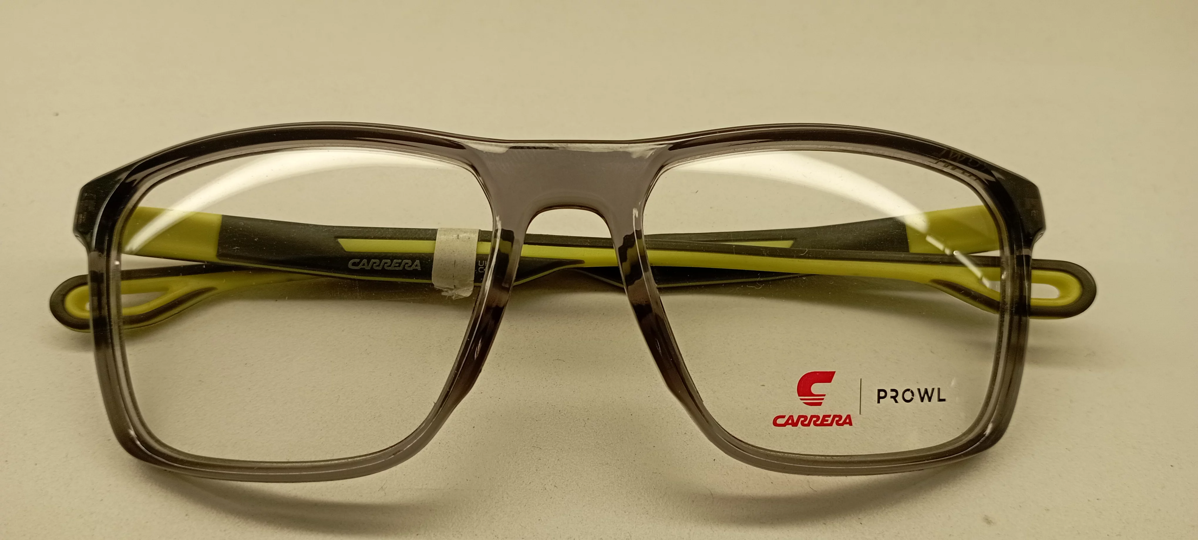 Carrera PROWL Eyewear in Mumbai Optica Eyewear - Best Opticians In Colaba Shop No 3, Punita Bulding, Near INS Shikra, Shahid Bhagat Singh Rd, Colaba, Mumbai, Maharashtra 400005