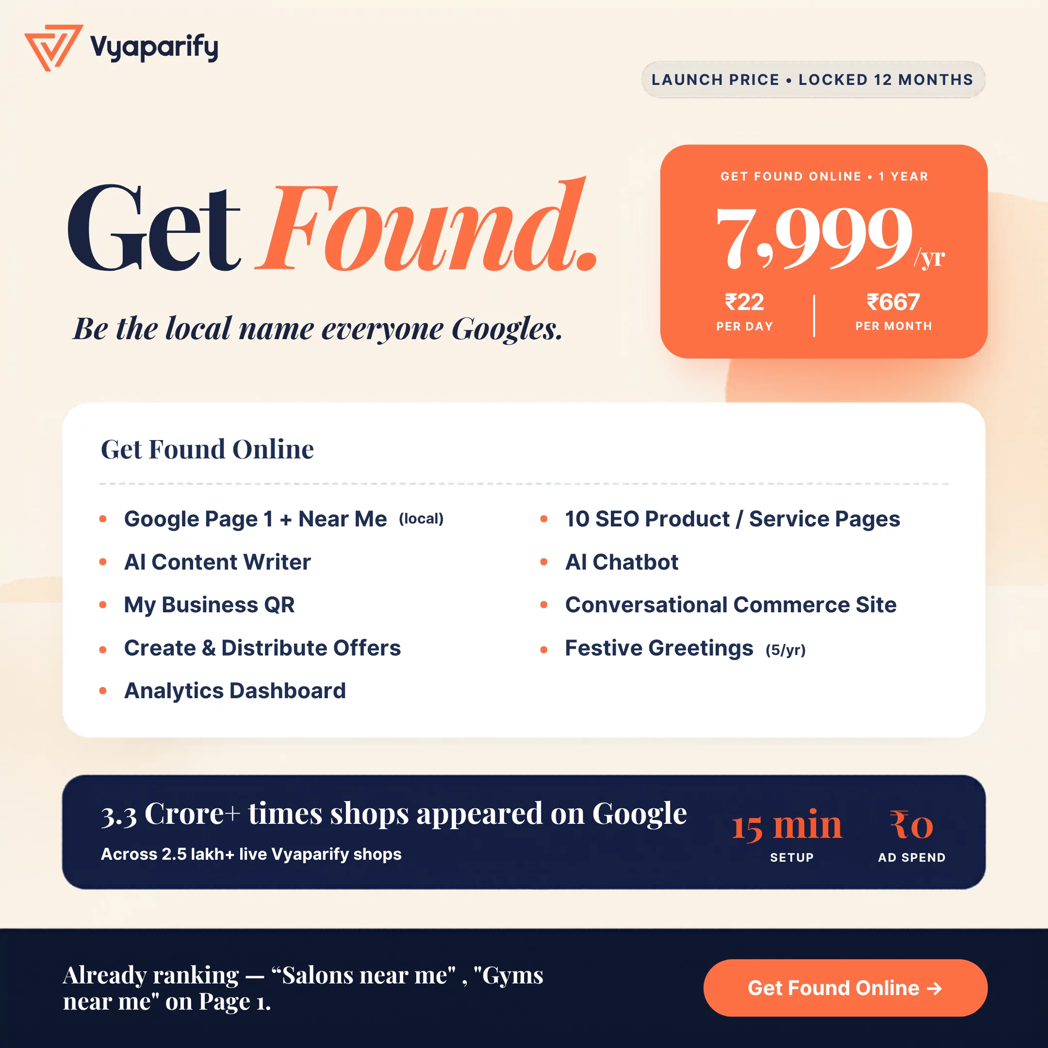 Vyaparify Get Found Online in Mumbai-https://i-media.vyaparify.com/vcards/products/315250/product_1781947403_6a365c0b64817.webp Image