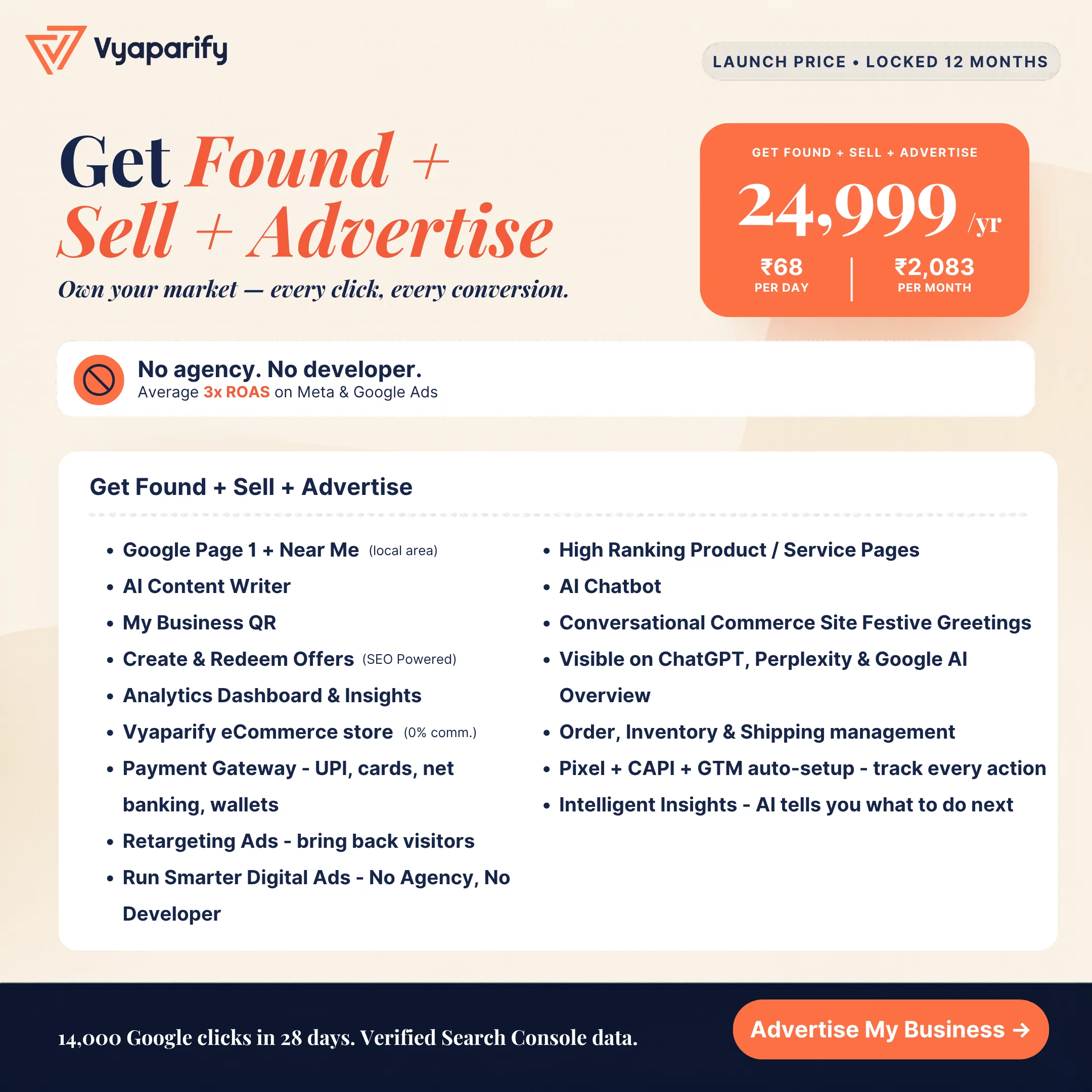 Vyaparify - Get Found + Sell + Advertise Mumbai-https://i-media.vyaparify.com/vcards/products/315252/product_1781947578_6a365cba3386e.webp Image