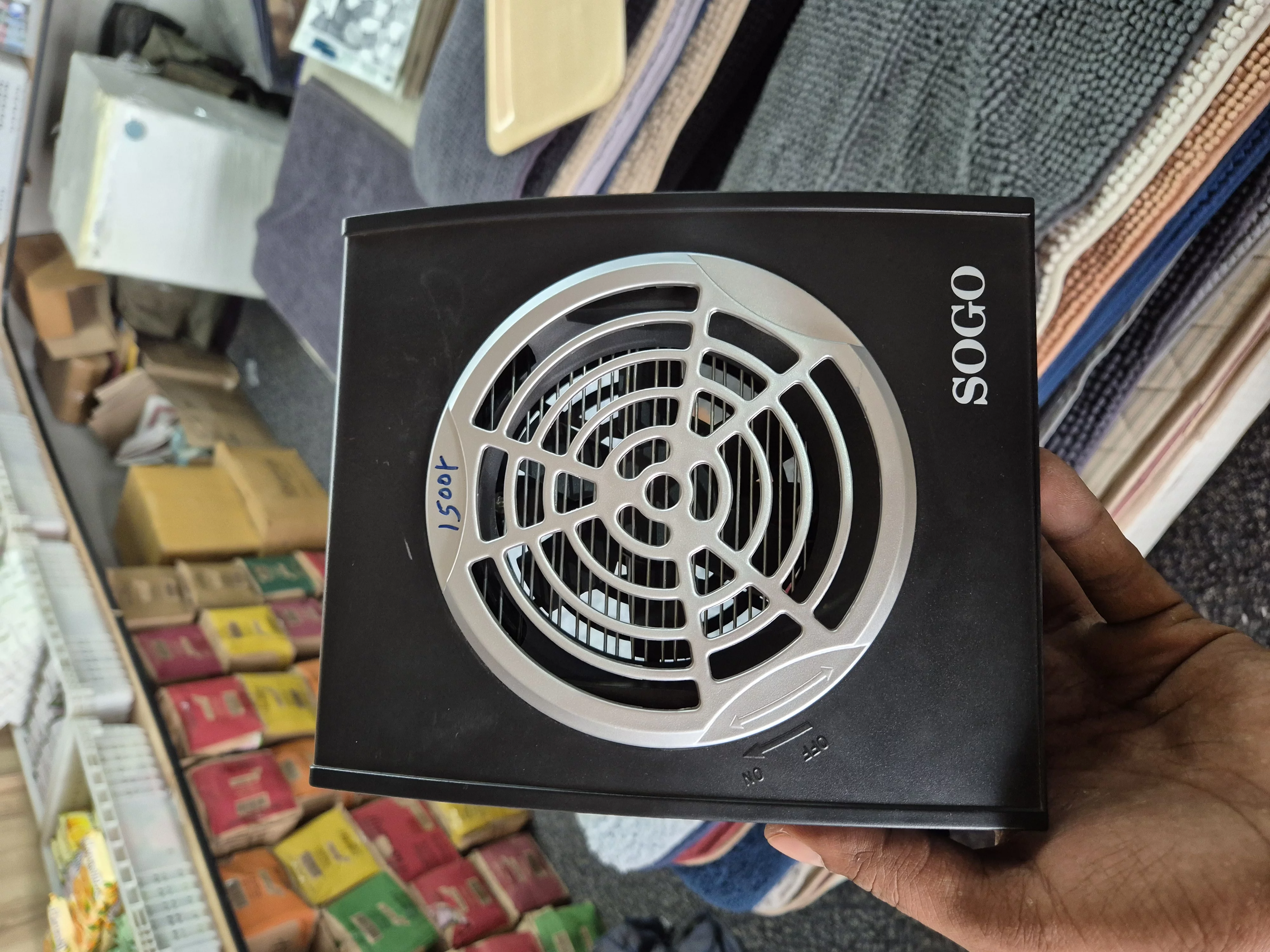 Mosquito Killer in Abu Road-https://i-media.vyaparify.com/vcards/products/315274/product_1781966002_6a36a4b2d5801.webp Image