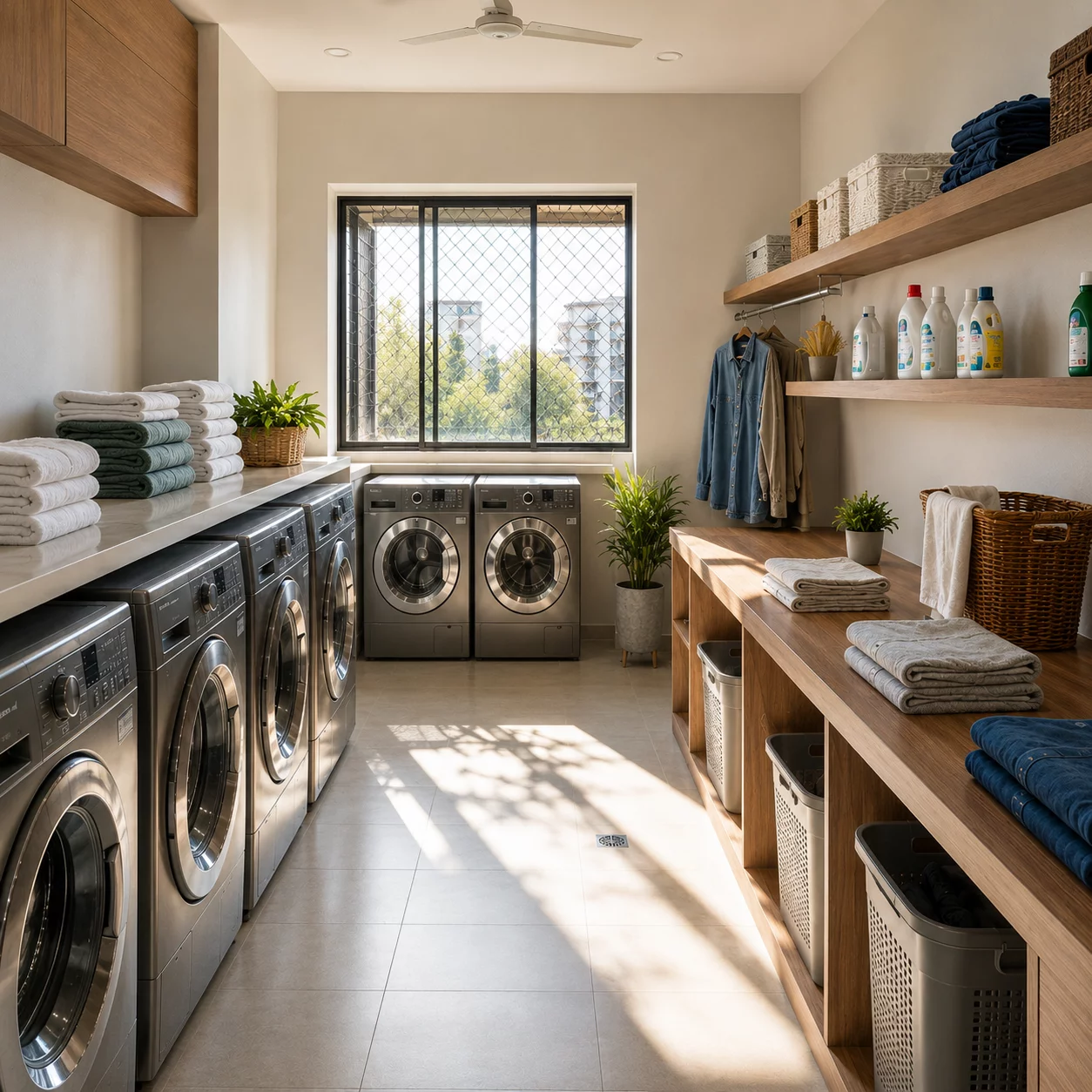 Patna Hostel With Laundry Service - Patna-https://i-media.vyaparify.com/vcards/products/315315/product_1782131517_6a392b3d58b46.webp Image
