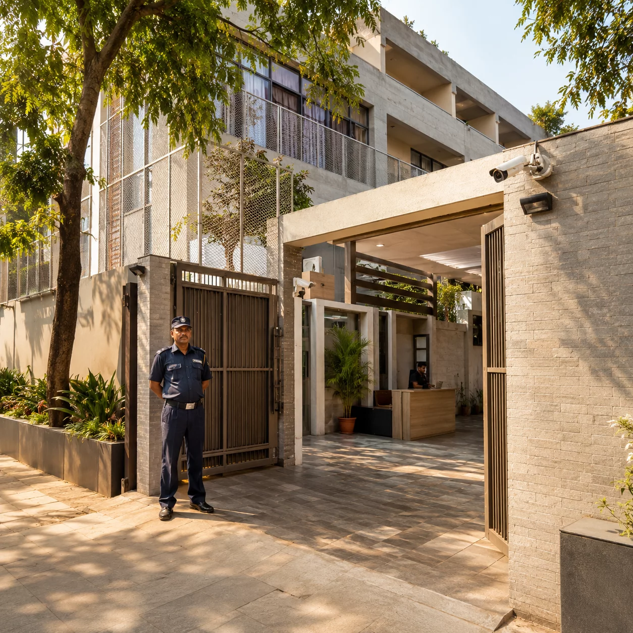Pg/Hostel With 24*7 Security in Patna-https://i-media.vyaparify.com/vcards/products/315317/product_1782131807_6a392c5f7984b.webp Image