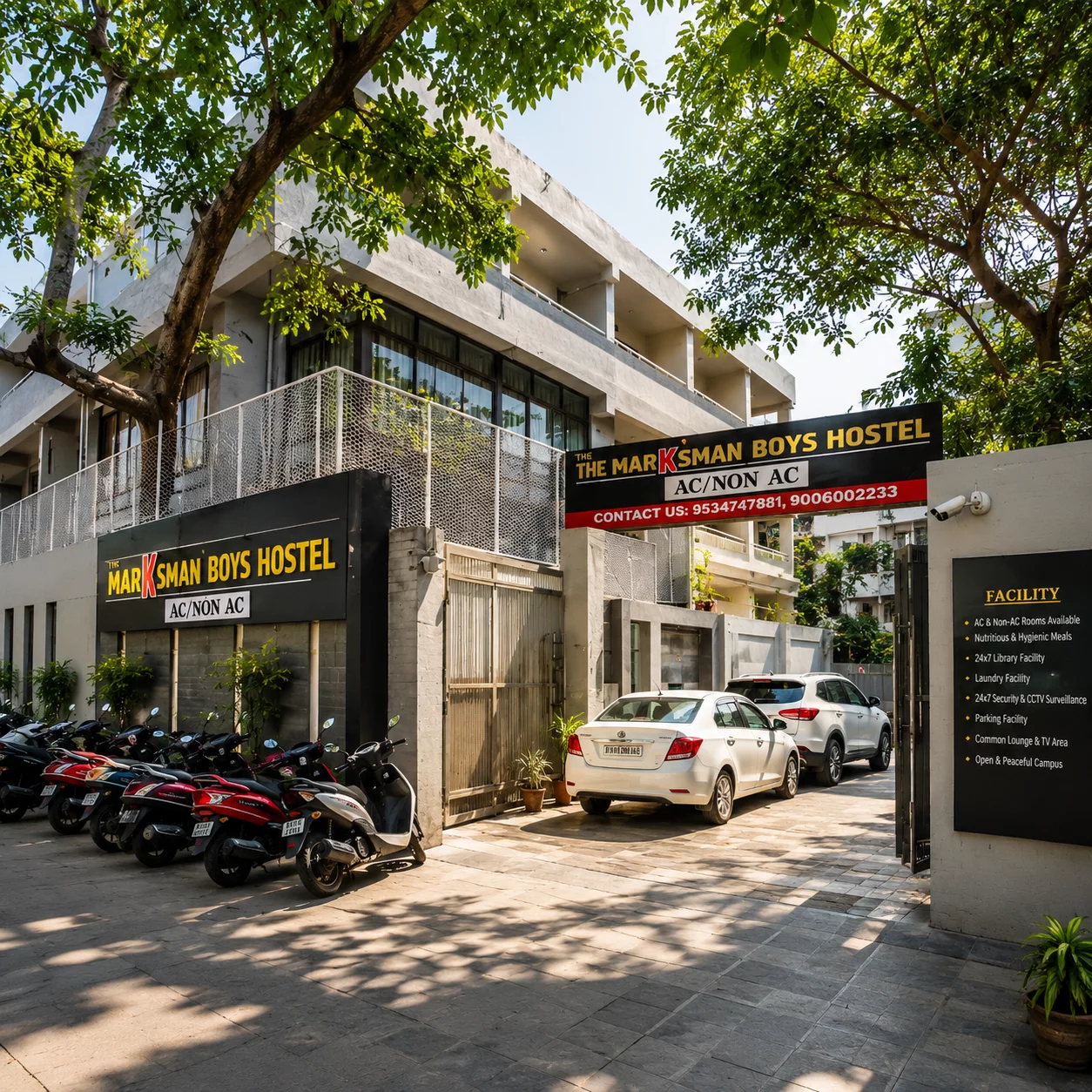 Hostel in Patna With Parking Facility-https://i-media.vyaparify.com/vcards/products/315319/product_1782132024_6a392d38d5865.webp Image