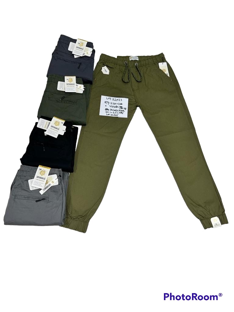 Stylish chudi patern tousers | Head 2 Toe | Shop No. 5 Annpurna Road Opposite Indian Oil Petrol Pump Indore