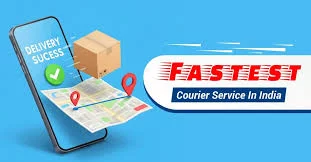 Reliable Courier Services in Qadian product image