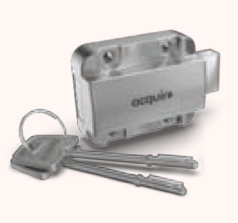 Acquire Solido Wardrobe Dimple Key Lock-https://i-media.vyaparify.com/vcards/products/31541/WhatsApp-Image-2024-03-09-at-12.34.49-PM-(1).jpeg Image