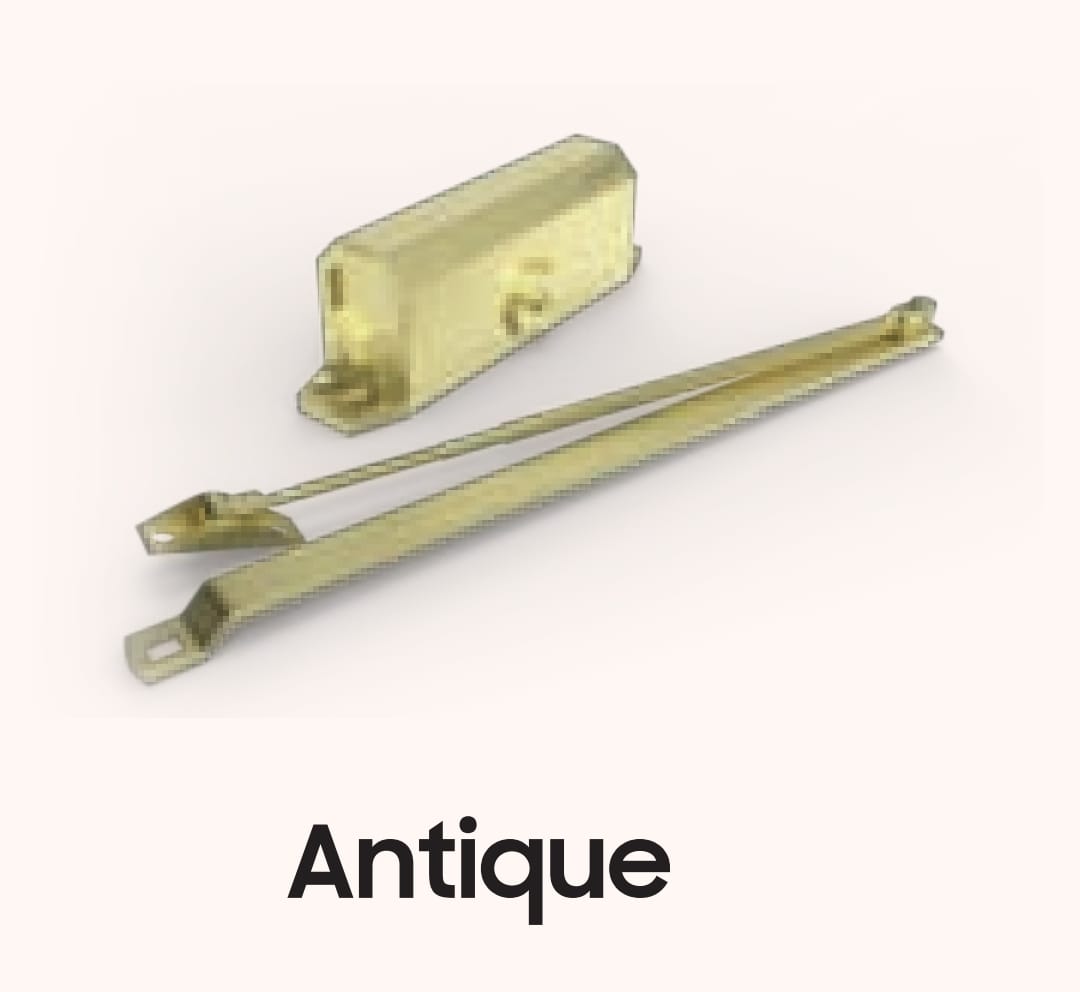 Acquire Door Swing-https://i-media.vyaparify.com/vcards/products/31542/WhatsApp-Image-2024-03-09-at-12.34.37-PM.jpeg Image