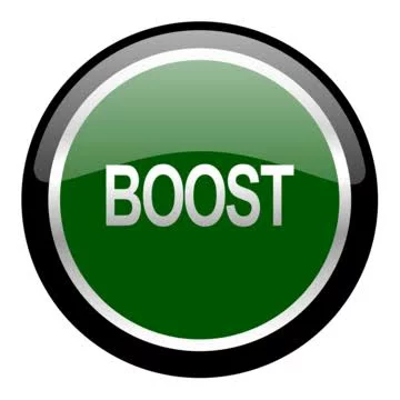 google maps boost Bizmapboost 