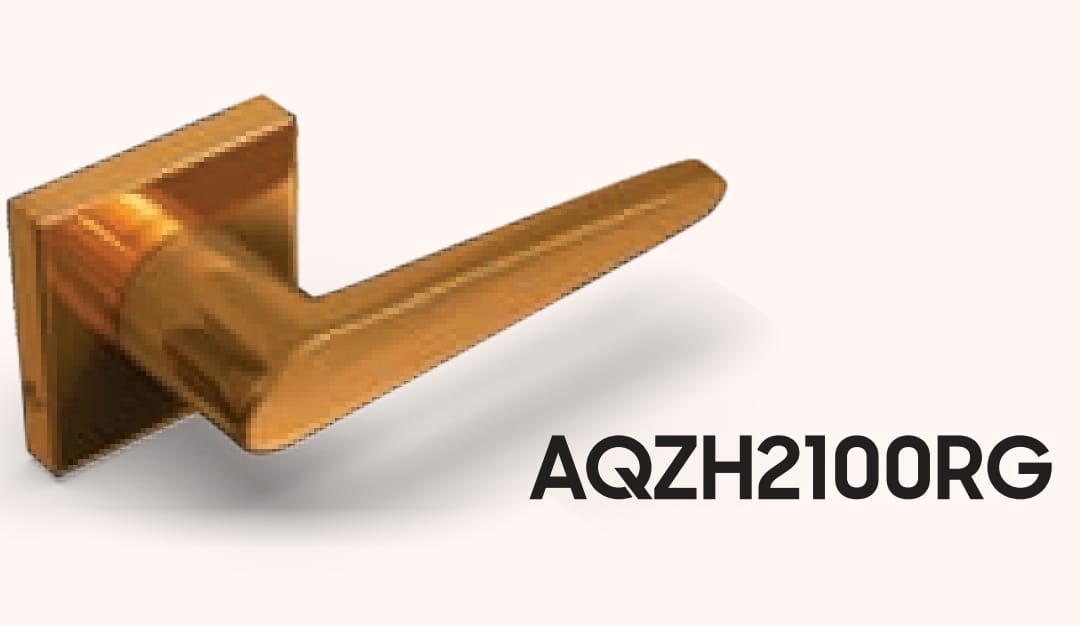 Acquire Mortise Rose and Plate Handles-https://i-media.vyaparify.com/vcards/products/31547/WhatsApp-Image-2024-03-09-at-12.48.01-PM.jpeg Image