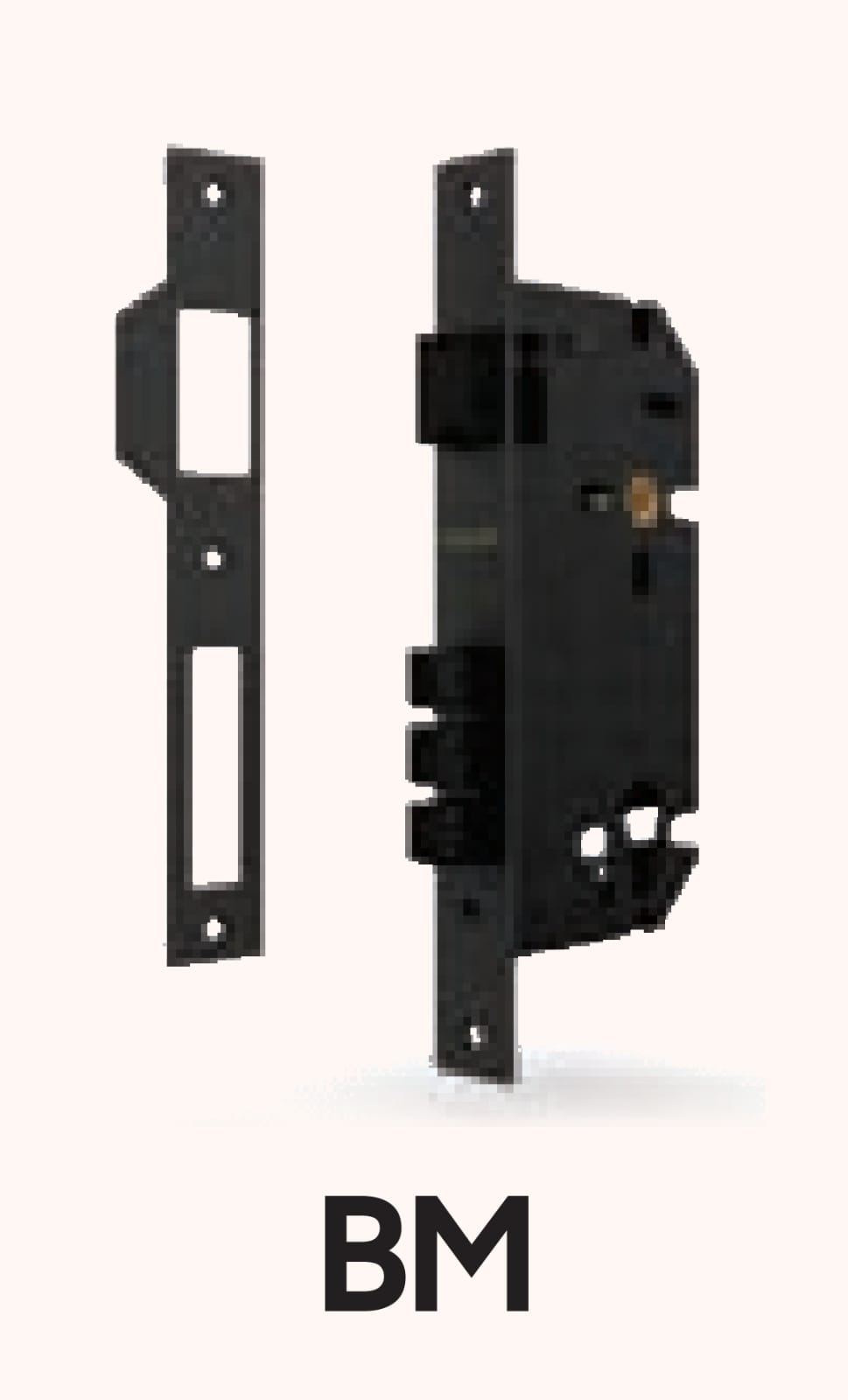 Acquire Mortise Lock Body.-https://i-media.vyaparify.com/vcards/products/31549/WhatsApp-Image-2024-03-09-at-12.52.18-PM.jpeg Image