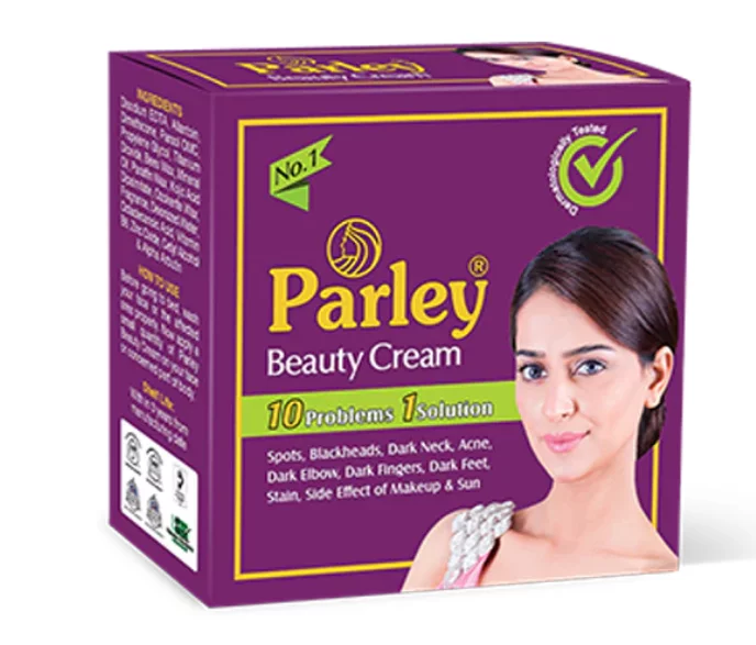  Parley Beauty Purple Cream for Radiant Skin SARX PRIVATE LIMITED Plot No. 120/E/P, Road No. 3A, Hanuman Nagar, Karmanghat, Ranga Reddy, Hyderabad - 500079, Telangana, INDIA.
