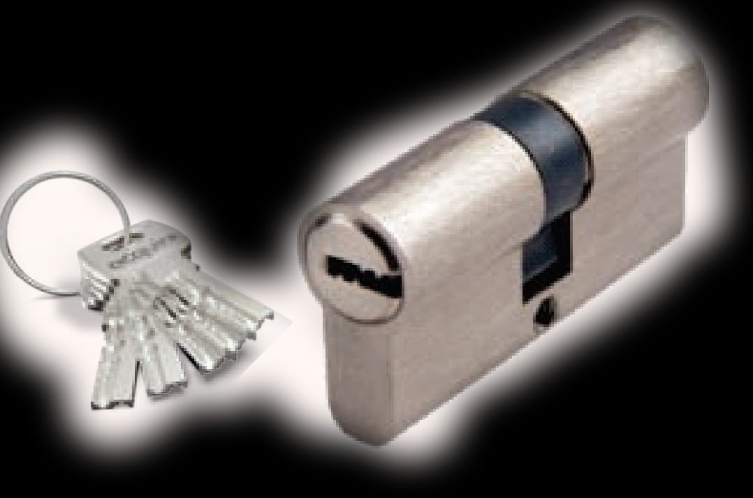 Acquire Mortise Ultra key Cylinders -(Both side key model  - 2CK)-https://i-media.vyaparify.com/vcards/products/31551/WhatsApp-Image-2024-03-09-at-1.00.29-PM.jpeg Image