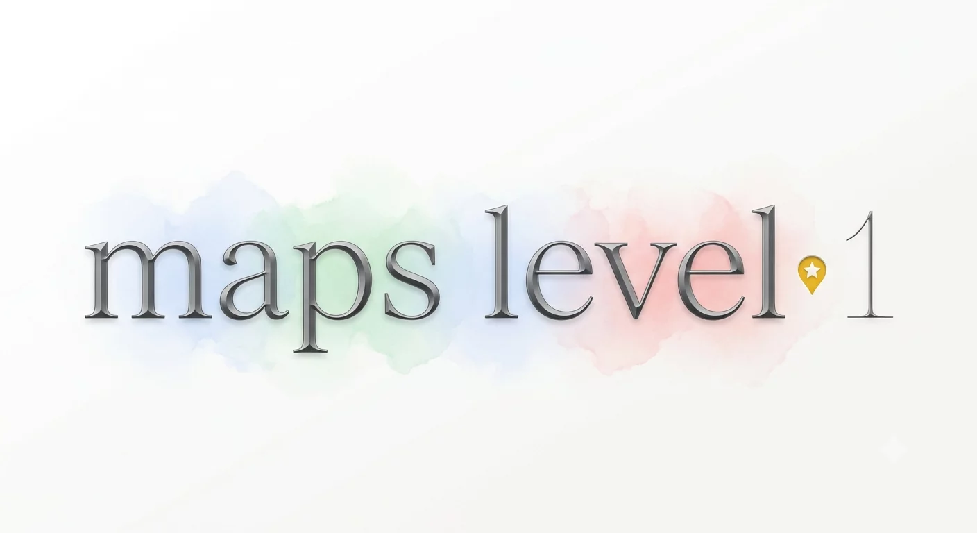 Maps Boost Level 1 - BizMapBoost Bizmapboost 612a Lodha Supremus Near Wadala Truck Terminal Wadala East, Mumbai Maharashtra 400037
