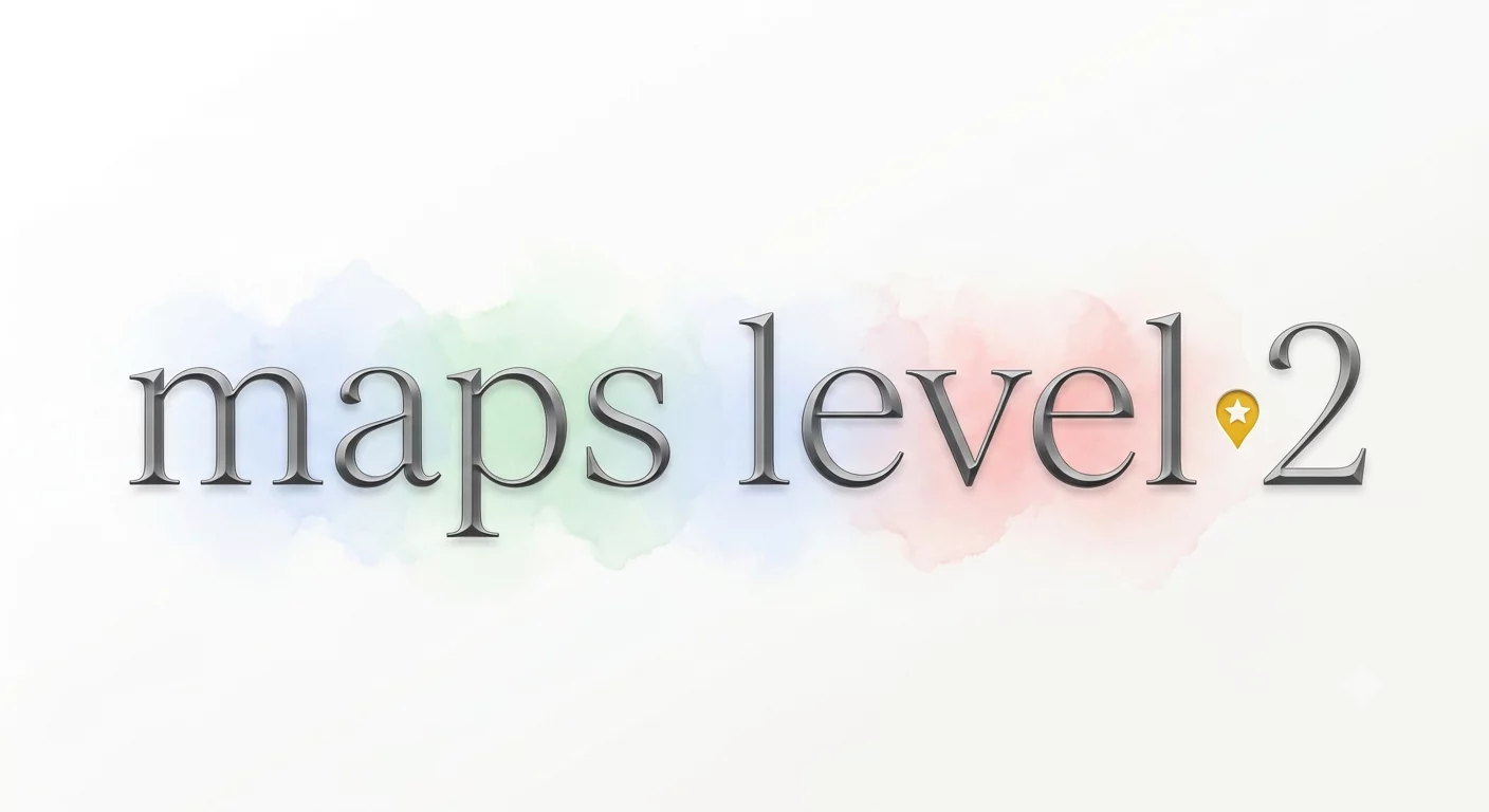 Maps Boost Level 2 for Enhanced Efficiency Bizmapboost 612a Lodha Supremus Near Wadala Truck Terminal Wadala East, Mumbai Maharashtra 400037