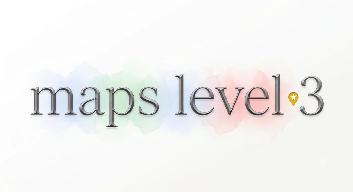 maps boost level 3 Bizmapboost 612a Lodha Supremus Near Wadala Truck Terminal Wadala East, Mumbai Maharashtra 400037