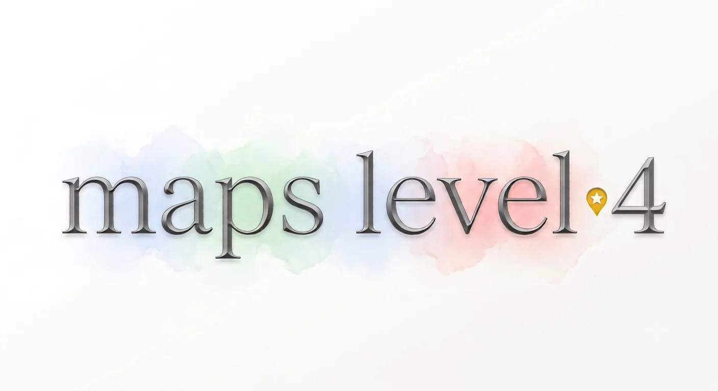 Maps Boost Level 4 - Bizmapboost Mumbai Bizmapboost 612a Lodha Supremus Near Wadala Truck Terminal Wadala East, Mumbai Maharashtra 400037