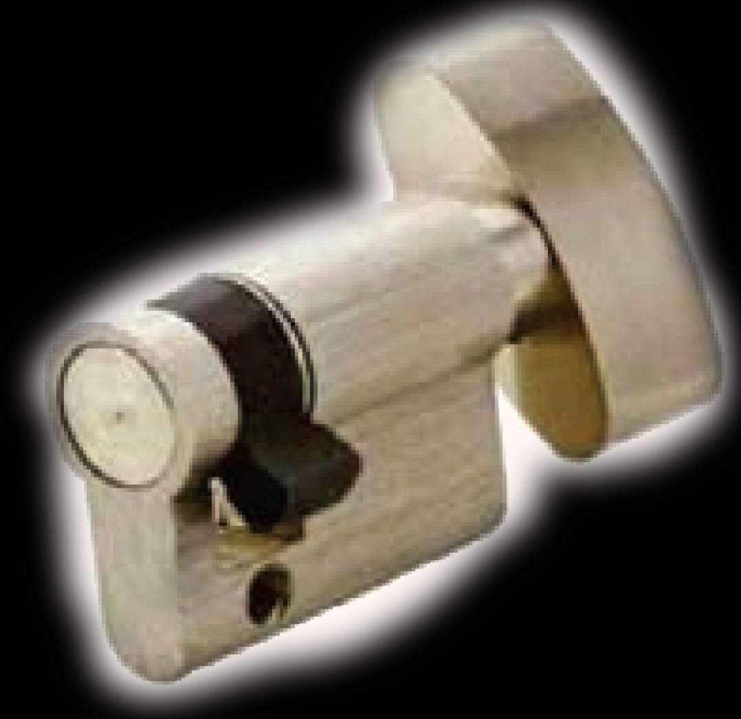 Acquire Mortise half cylinders ( One side knob).-https://i-media.vyaparify.com/vcards/products/31554/WhatsApp-Image-2024-03-09-at-1.09.12-PM.jpeg Image