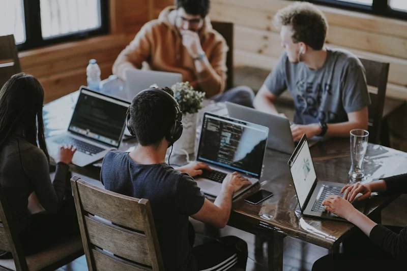 DevOps Staff Augmentation in Indore CLOUD GUIDER 205, City Center, MG Road, Opp High Court