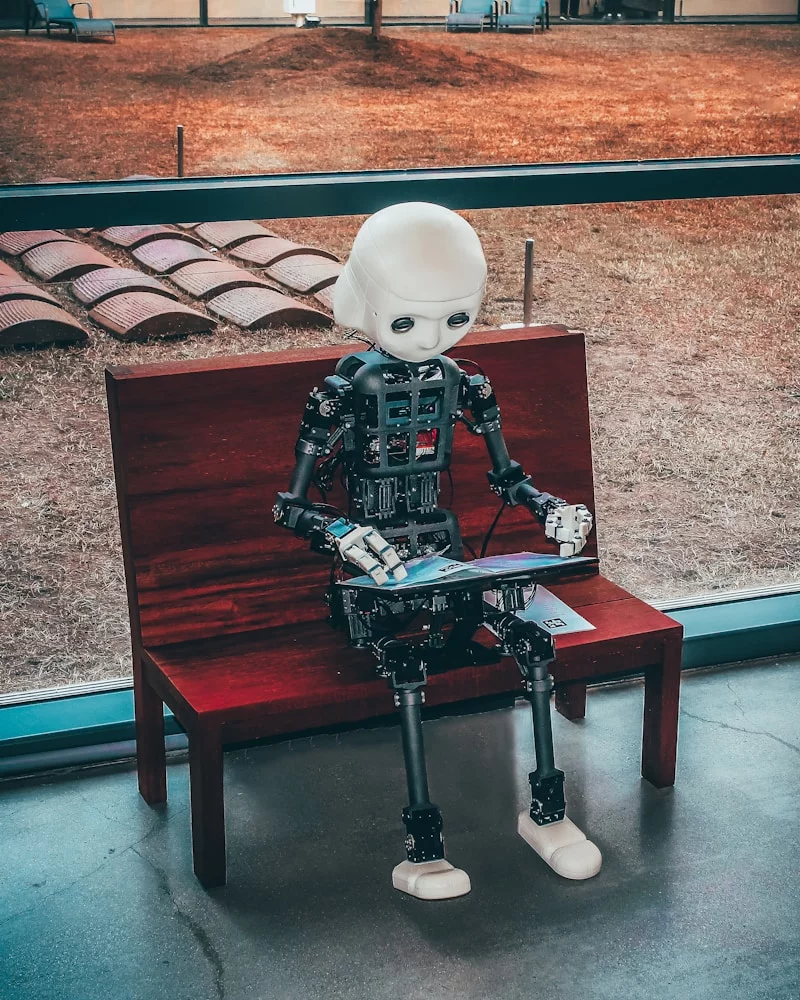 AI Customer Support Chatbot CLOUD GUIDER 205, City Center, MG Road, Opp High Court