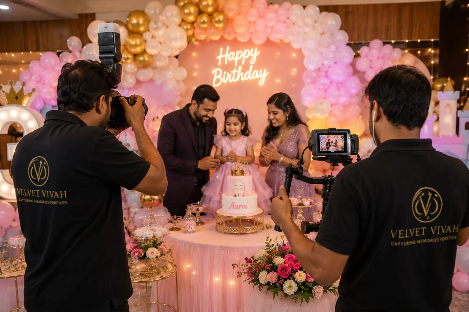 Candid Photography The Red Truck Events & Entertainment G 114, Mega Centre, Main Road, Hadapsar, Near Noble Hospital, Hadapsar, Pune